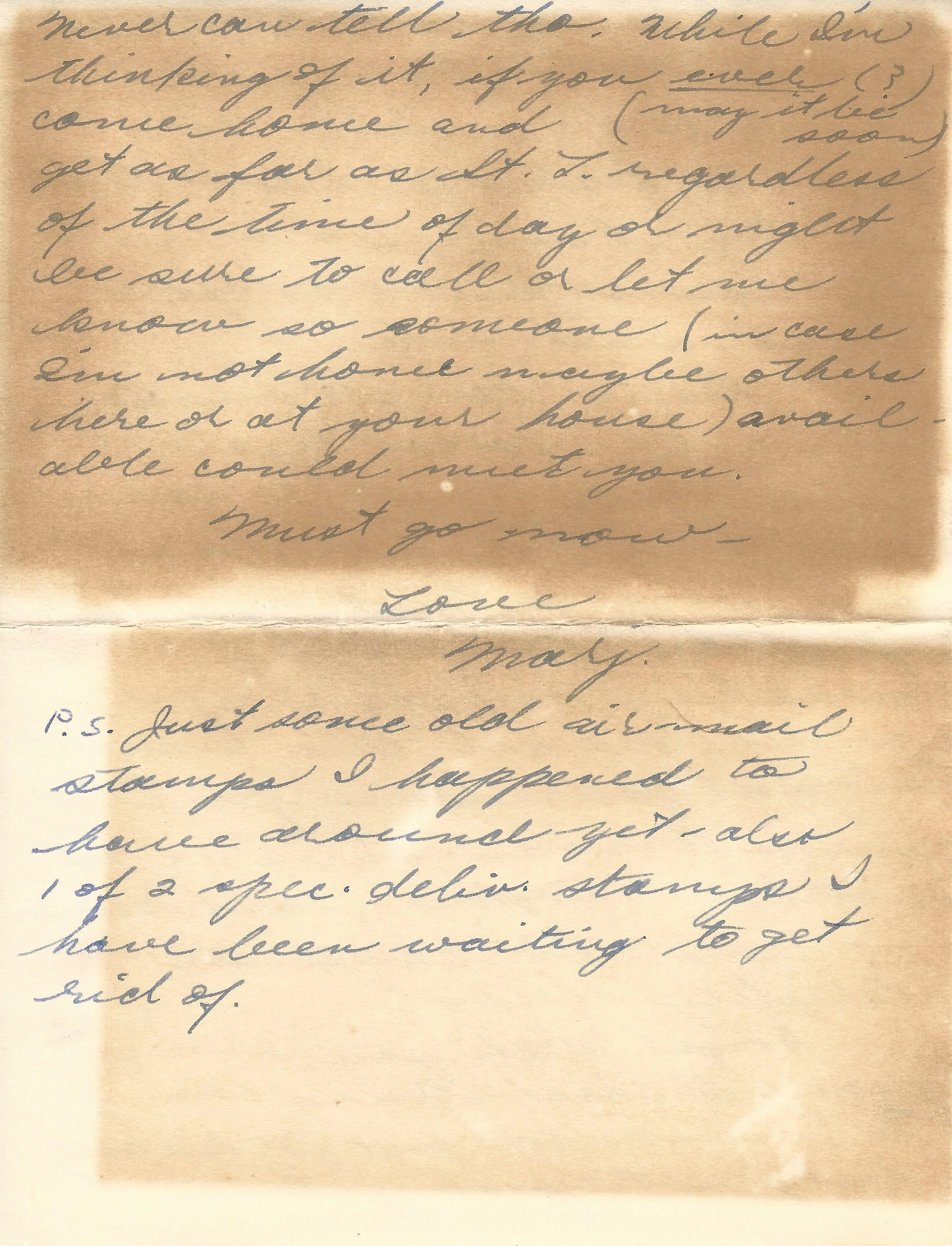 3. Nov. 4-5, 1952 (Oma)_Page_7.jpg