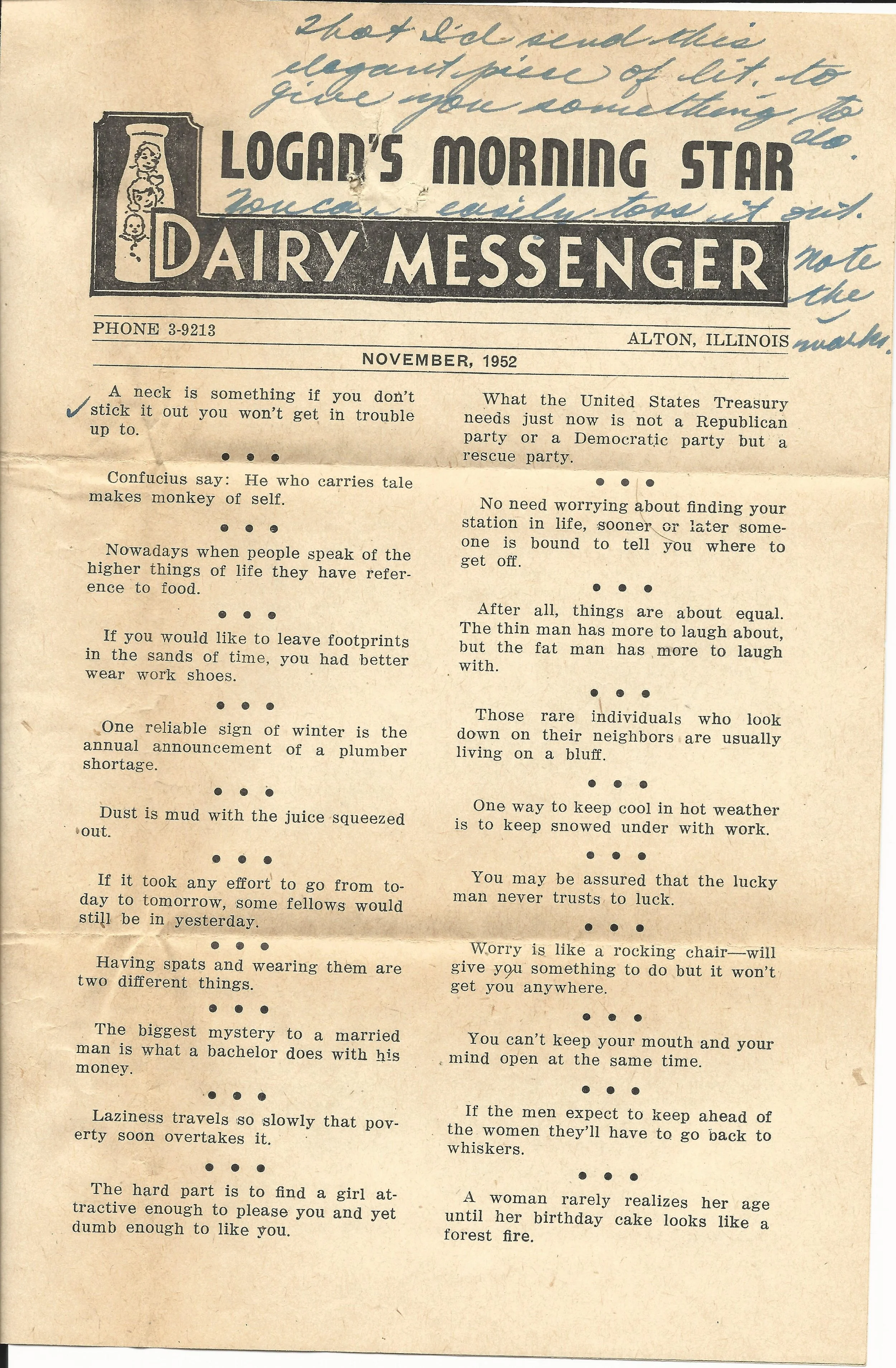 3. Nov. 4-5, 1952 (Oma)_Page_8.jpg