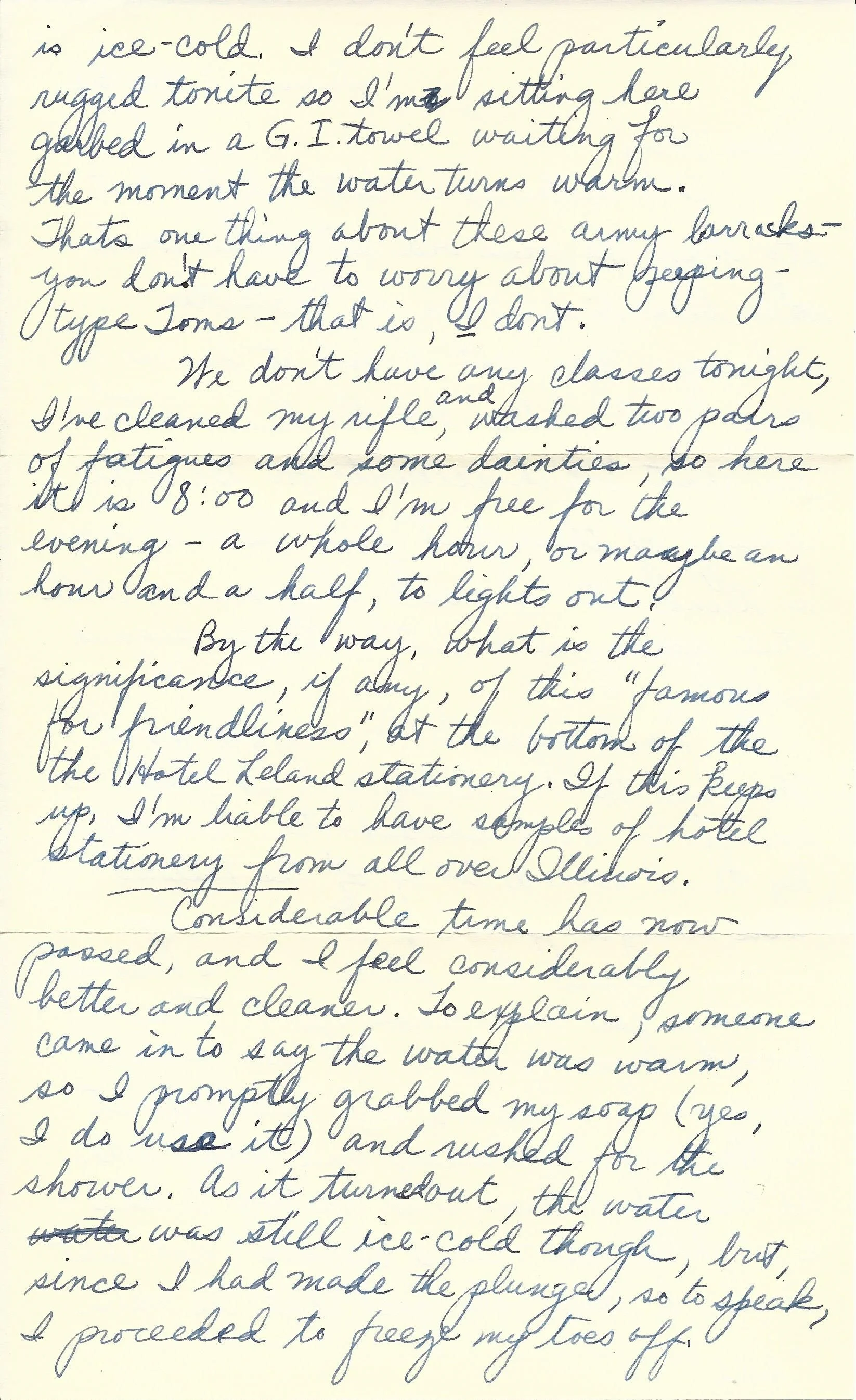 7. Nov. 13, 1952 (Opa)_Page_3.jpg