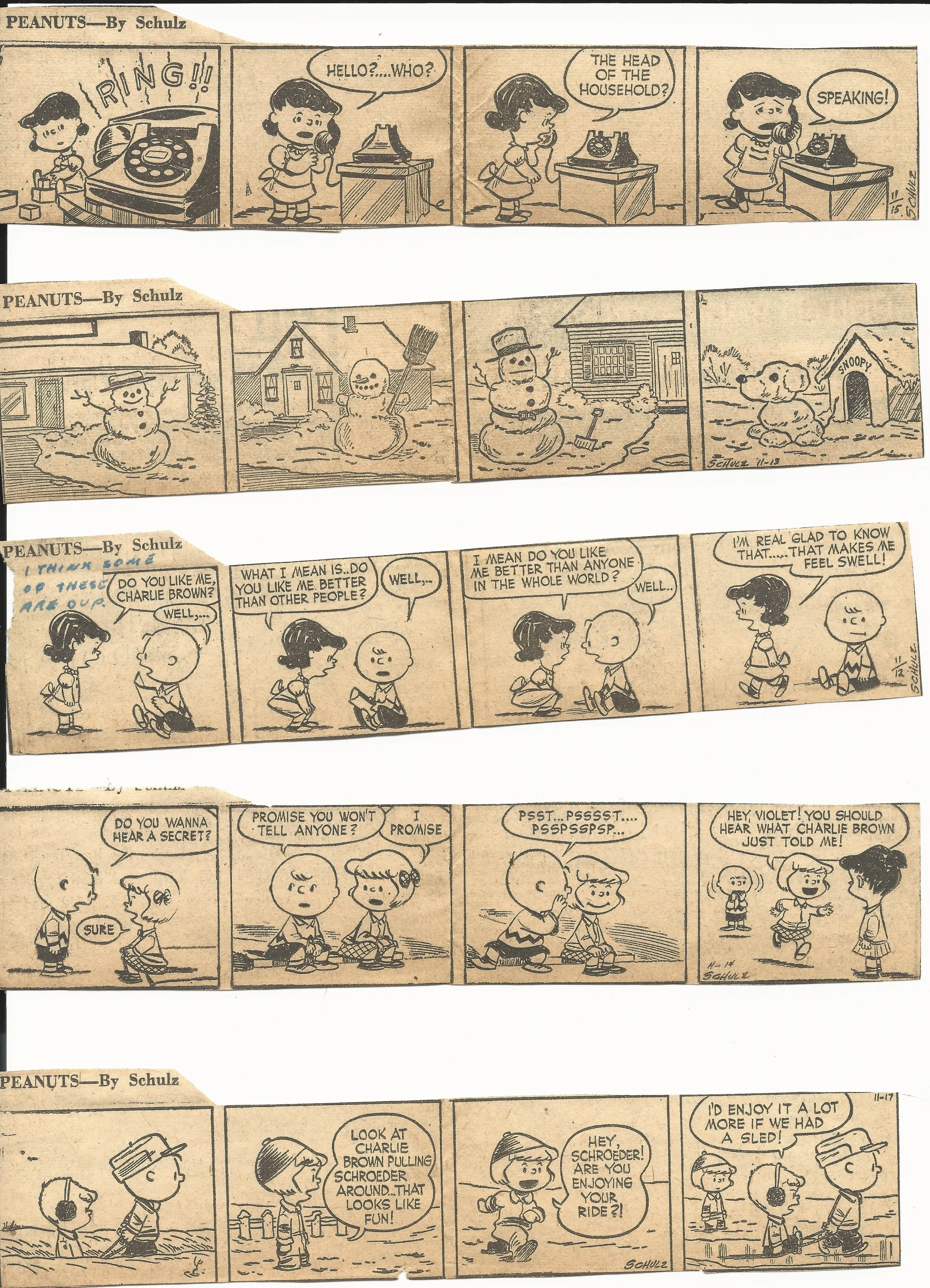 8. Nov. 17, 1952 (Oma)_Page_5.jpg