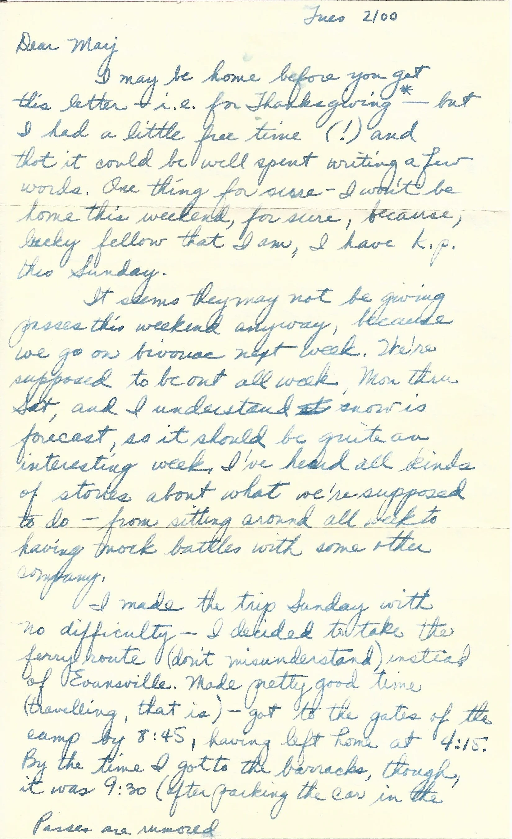 9. Nov. 18, 1952 (Opa)_Page_2.jpg