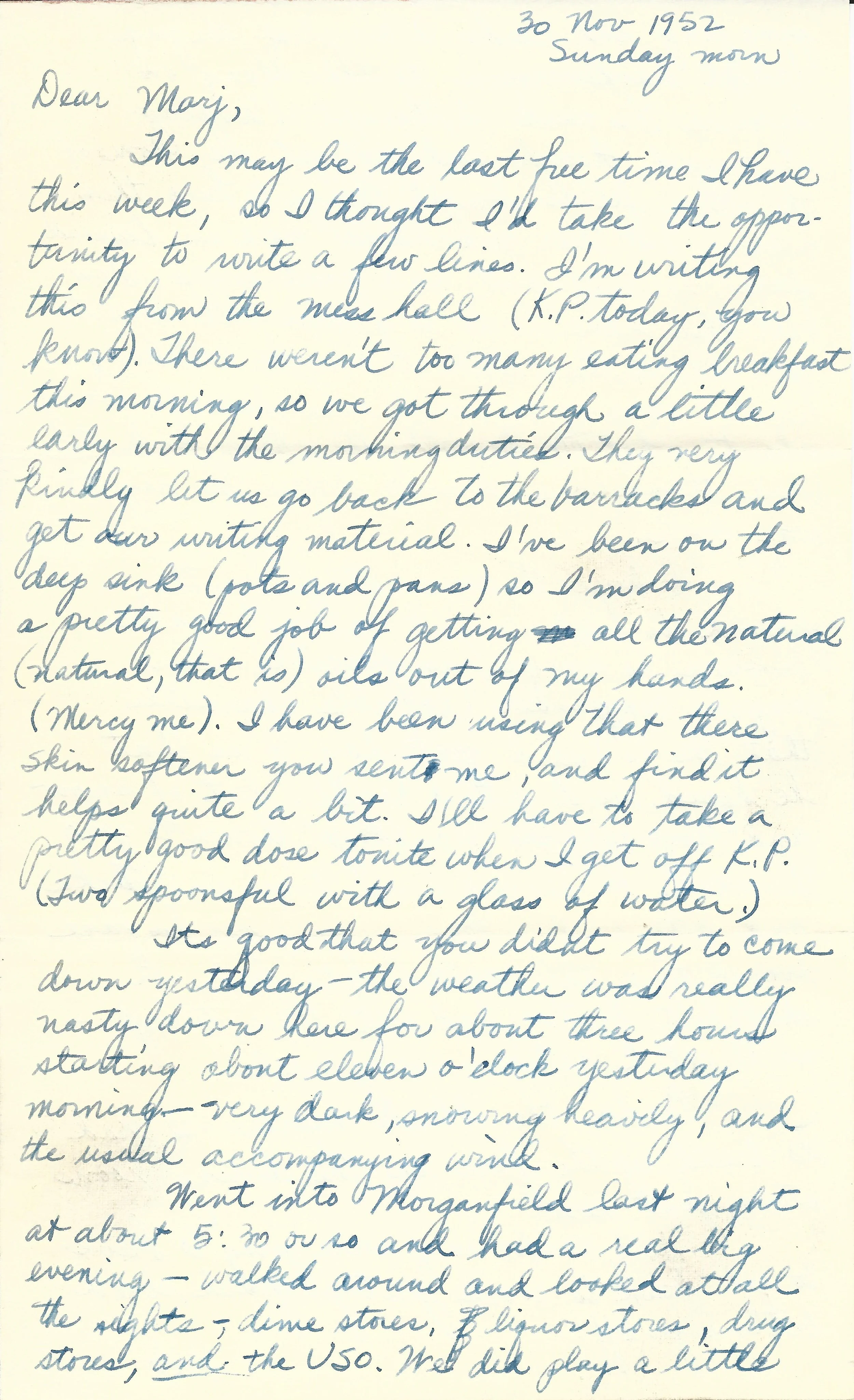 12. Nov. 30, 1952 (Opa)_Page_2.jpg