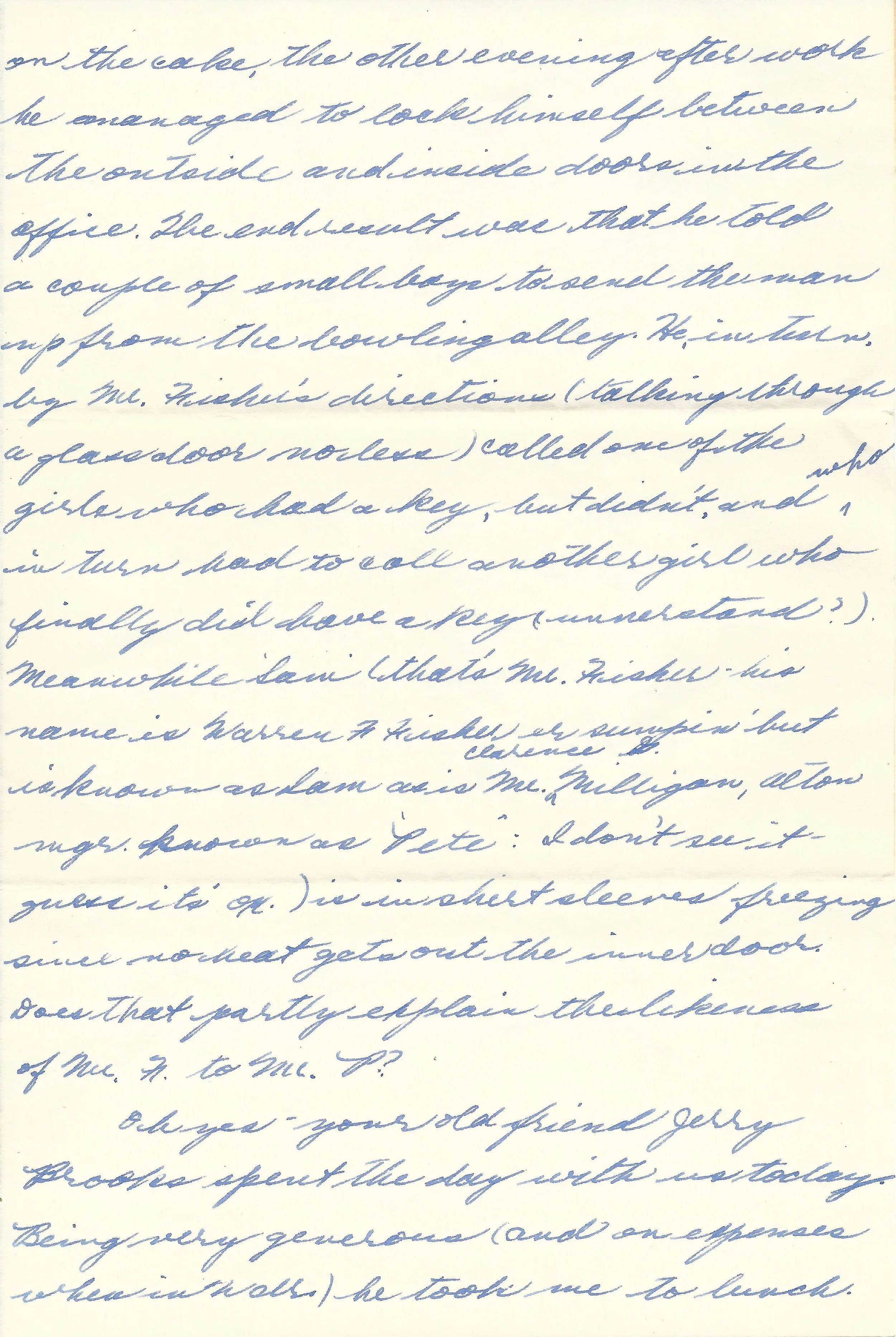 4. Dec. 16, 1952 (Oma)_Page_3.jpg