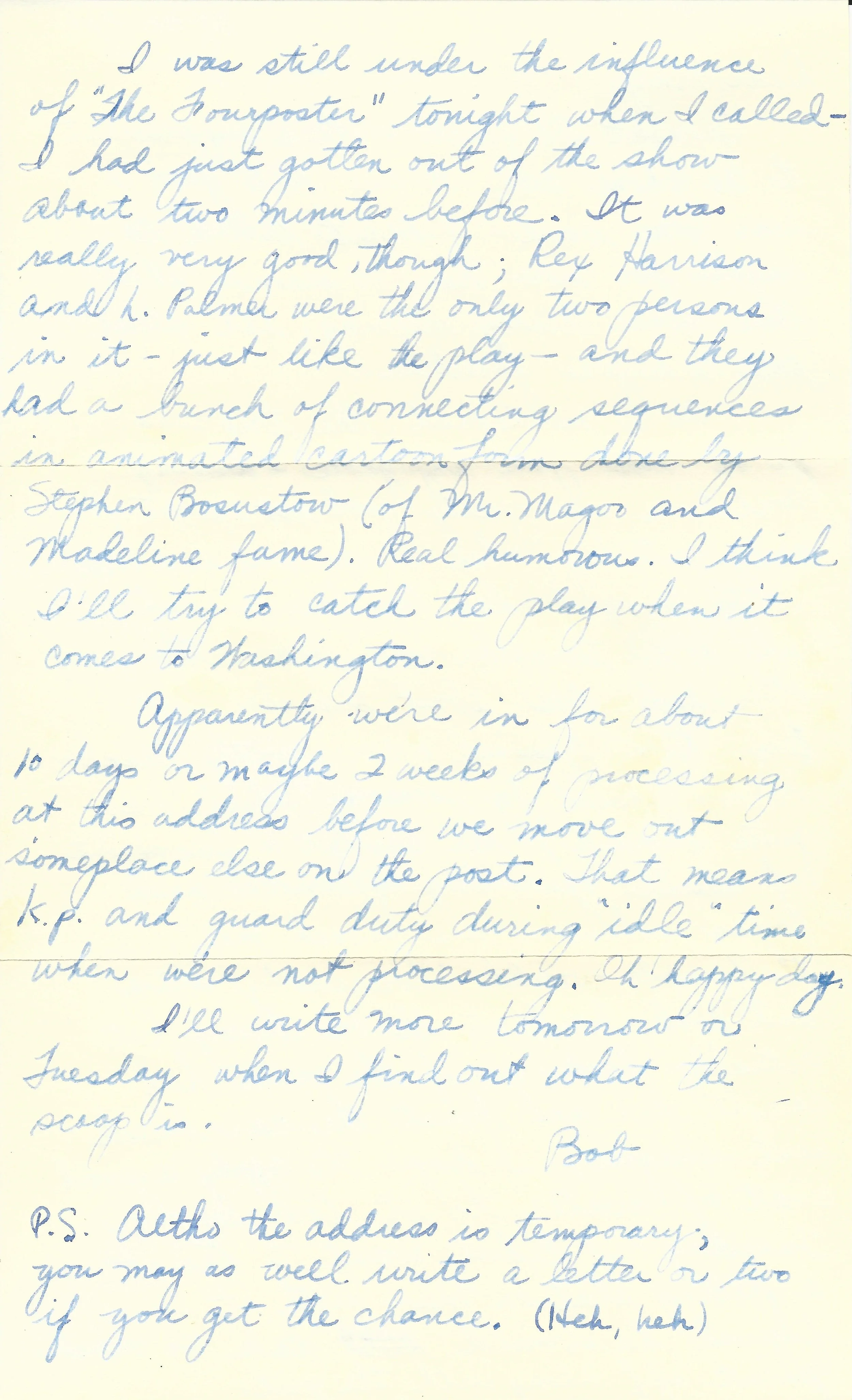 1. Jan. 4, 1953 (Opa)_Page_3.jpg