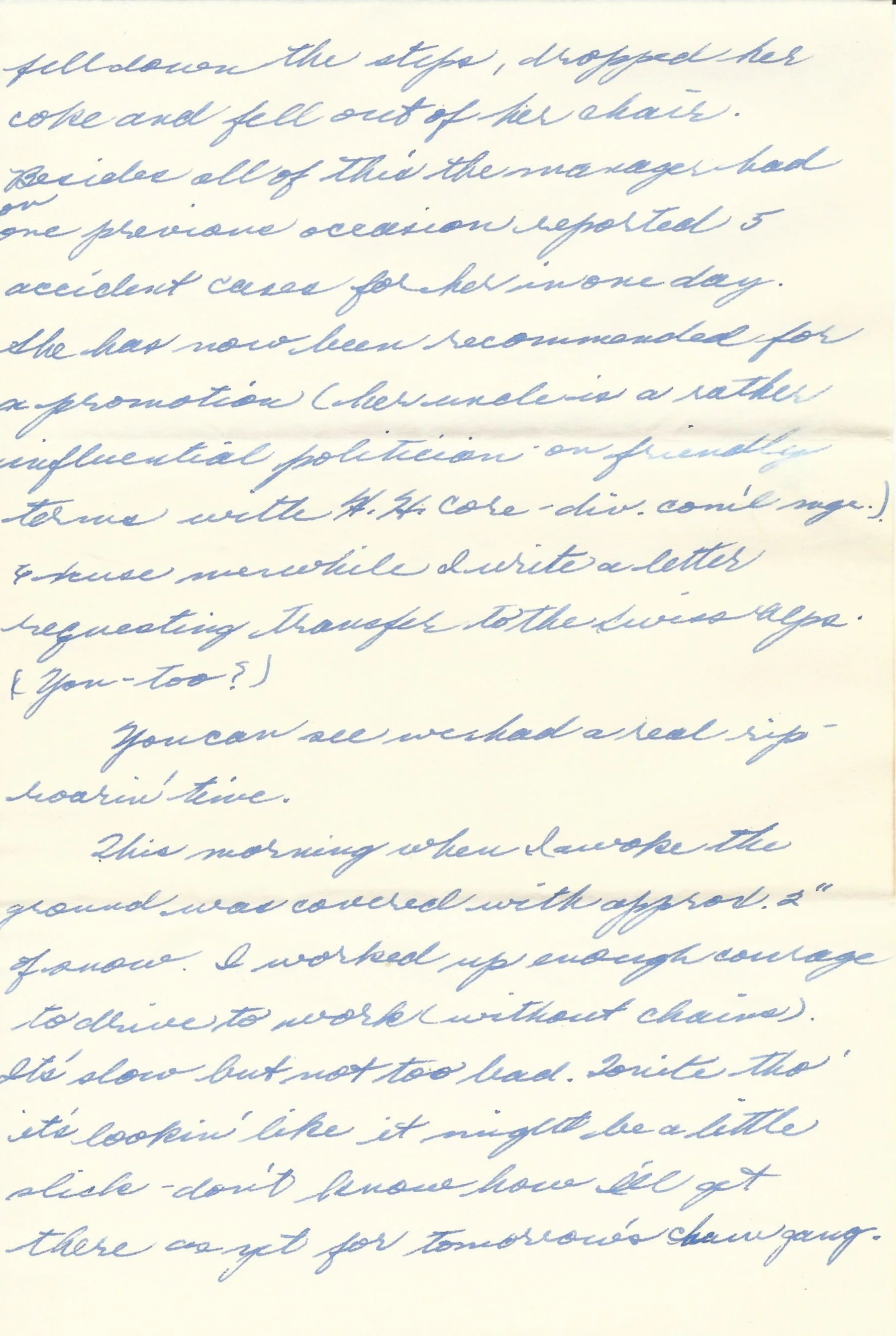 2. Jan. 5, 1953 (Oma)_Page_04.jpg