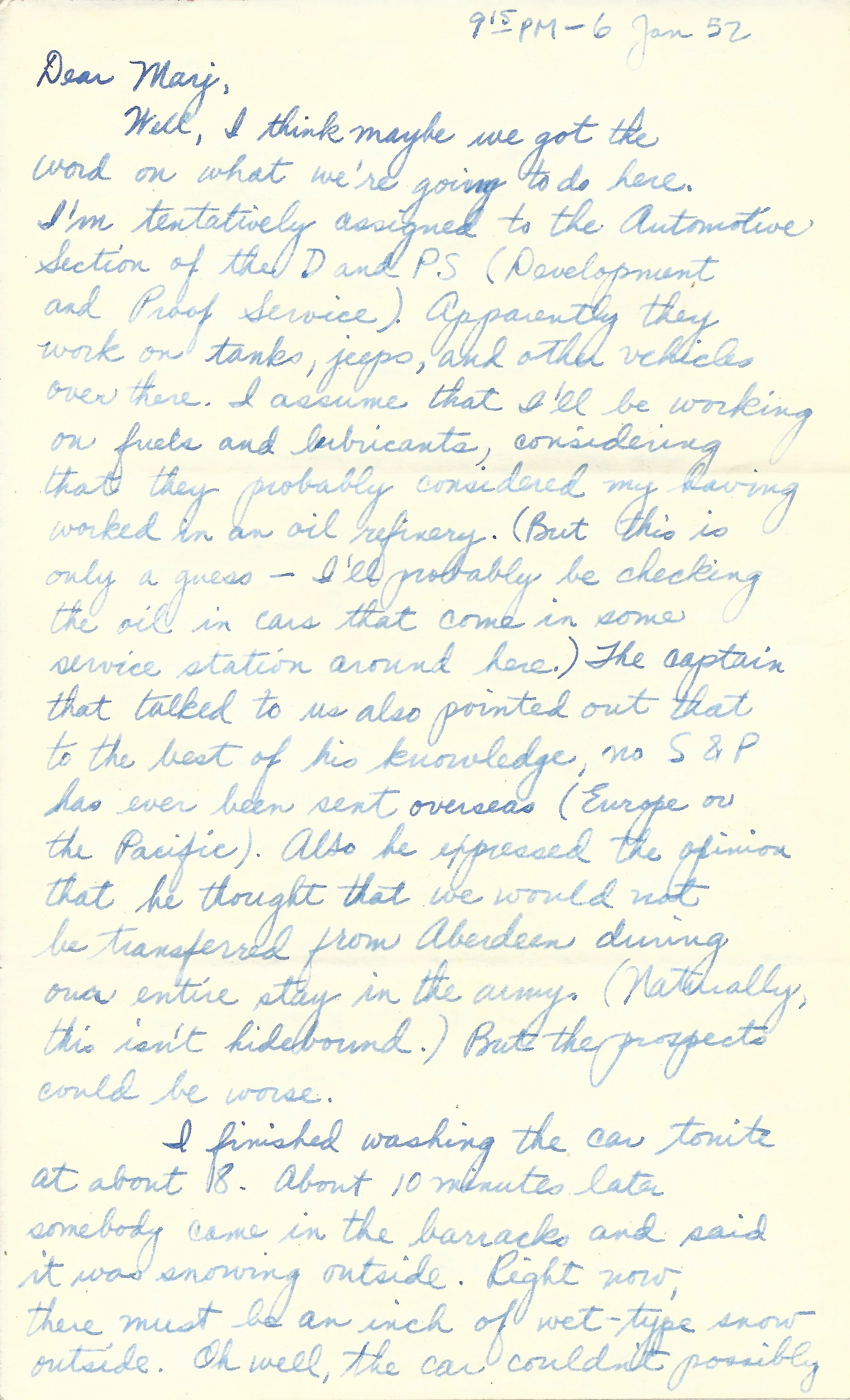 3. Jan. 6, 1953 (Opa)_Page_2.jpg
