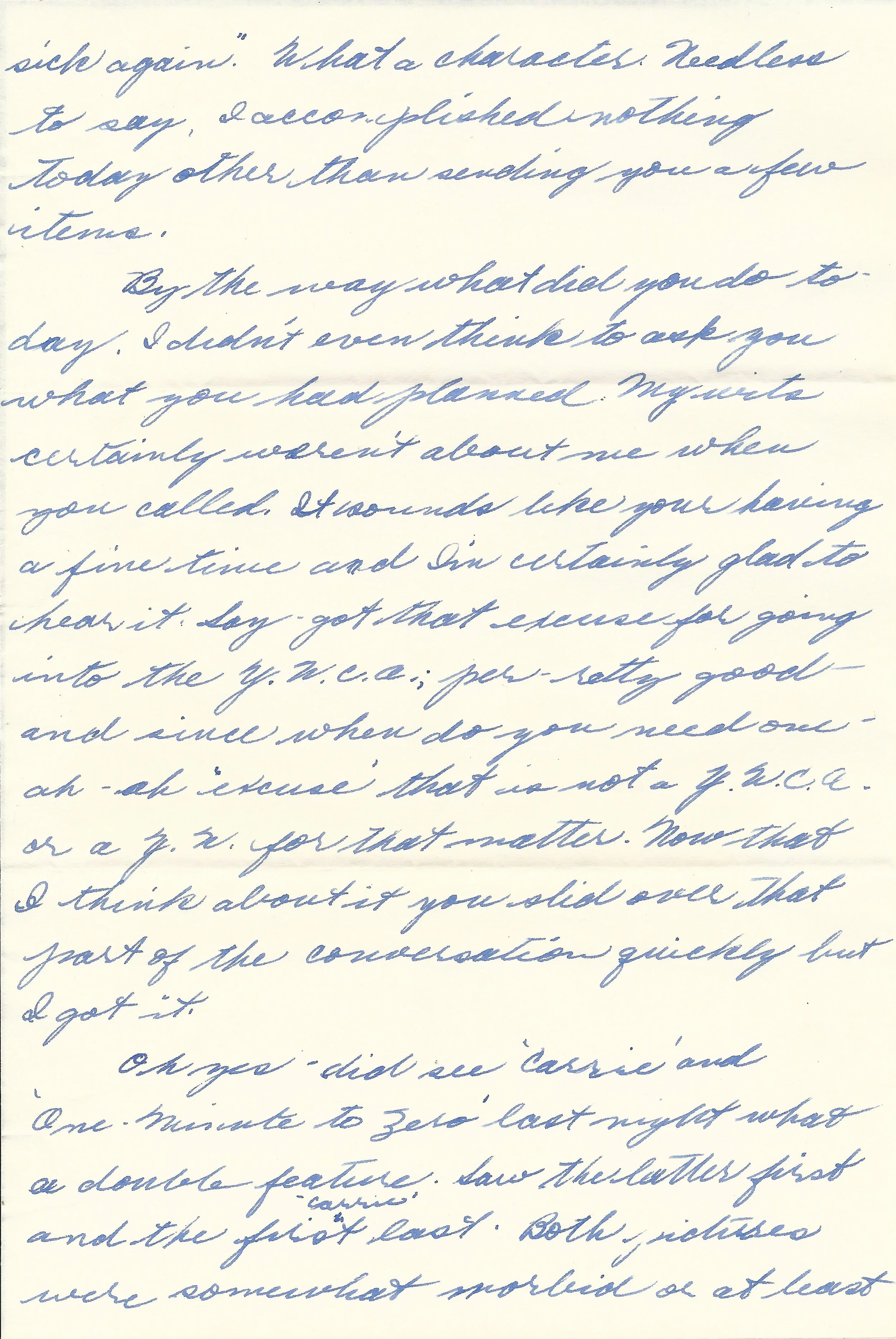5. Jan. 11, 1953 (Oma)_Page_3.jpg