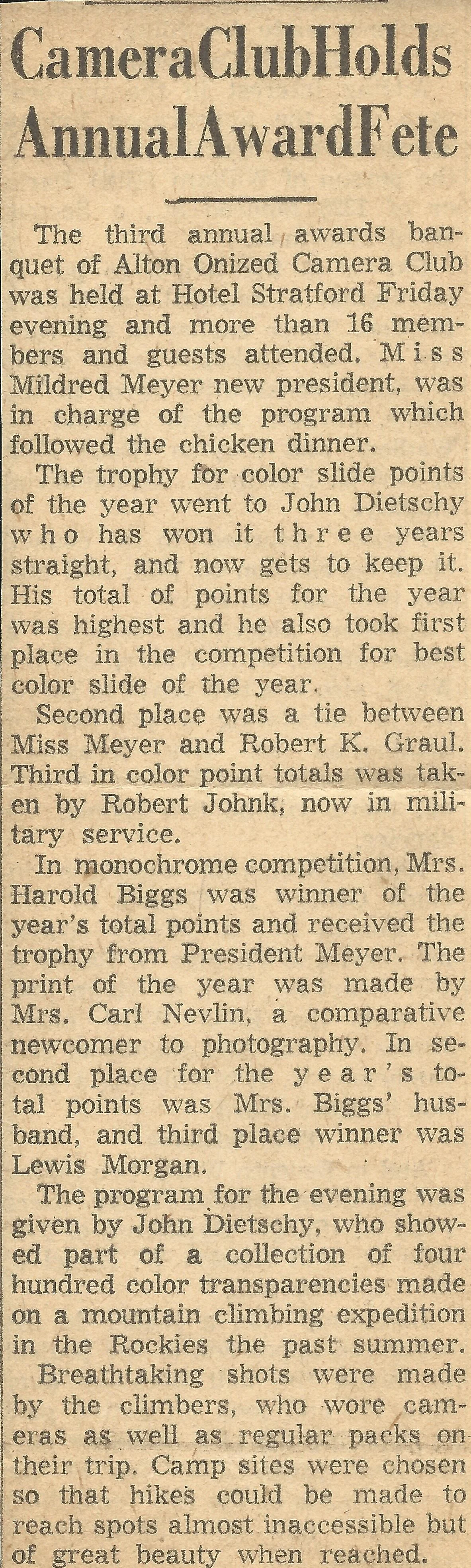 5. Jan. 11, 1953 (Oma)_Page_6.jpg