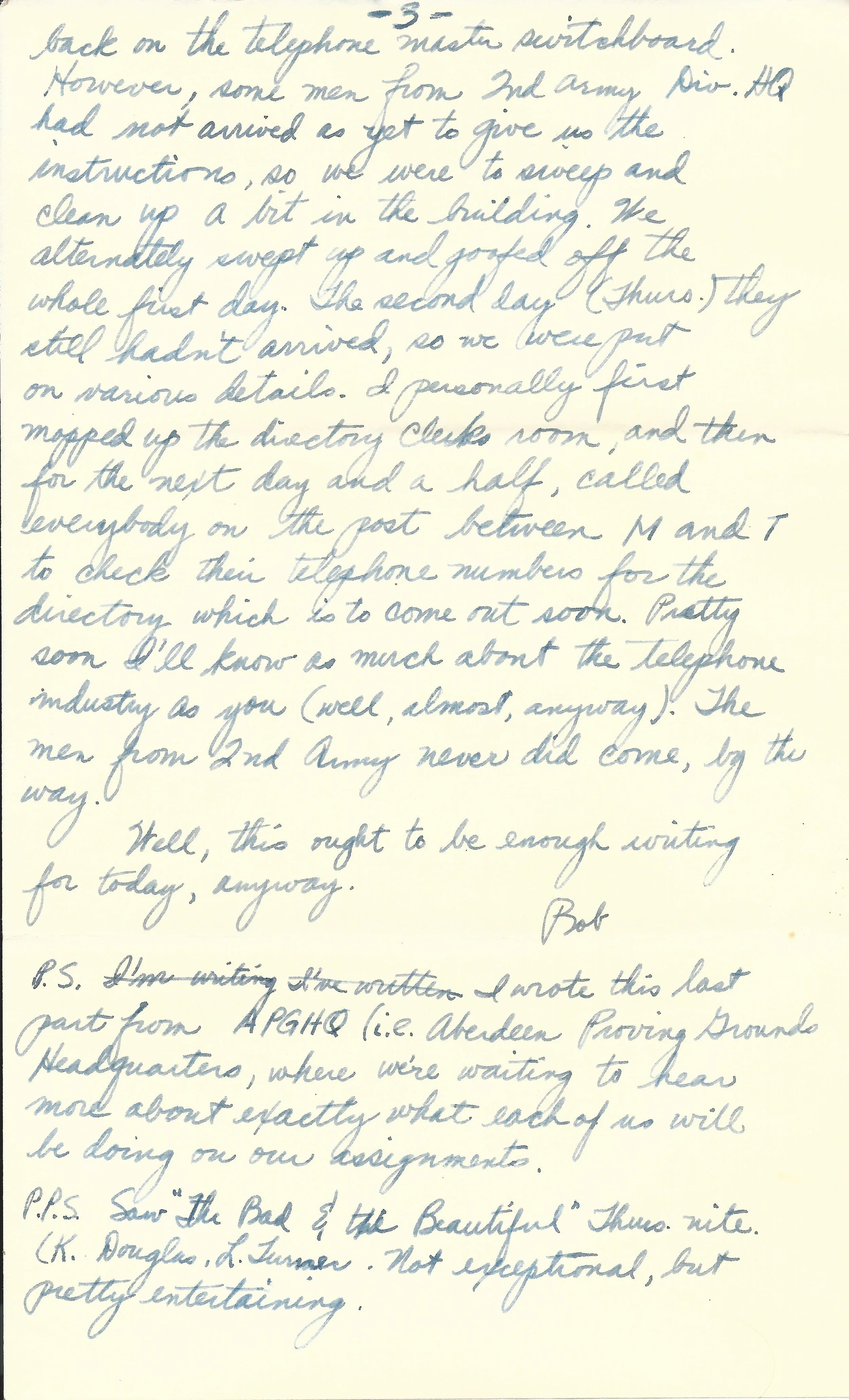 6. Jan. 12, 1953 (Opa)_Page_6.jpg