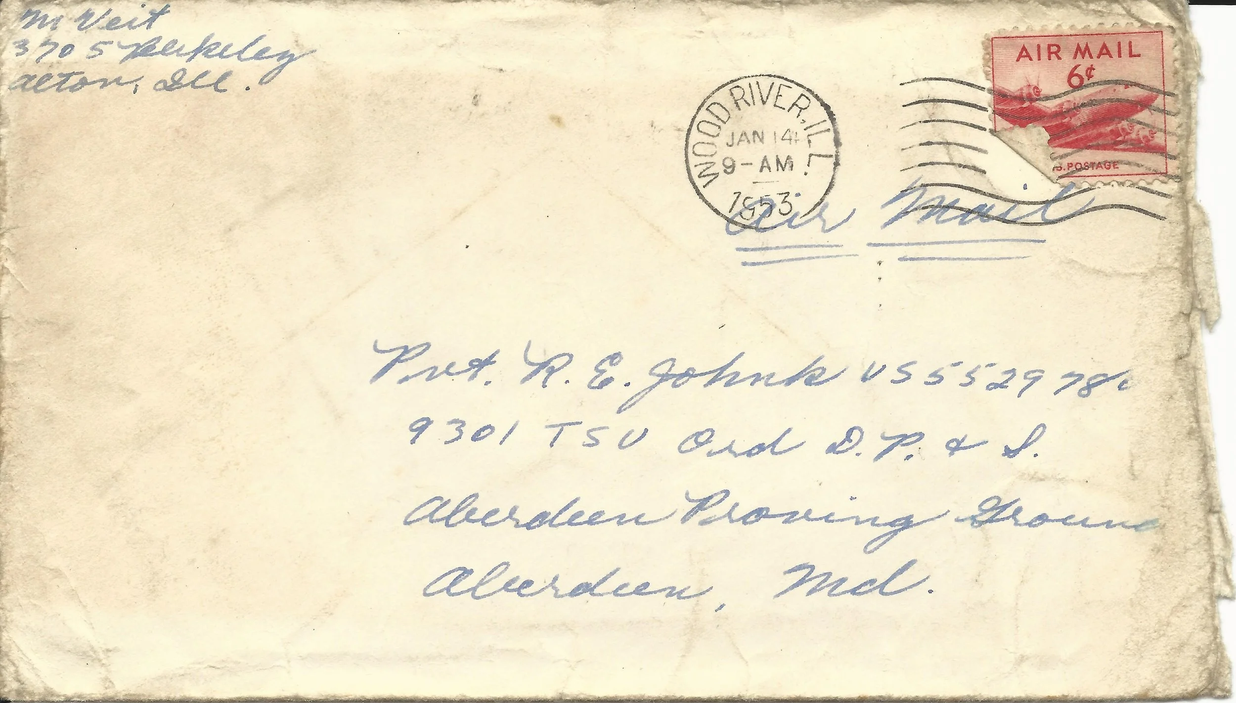 7. Jan. 13, 1953 (Oma)_Page_1.jpg