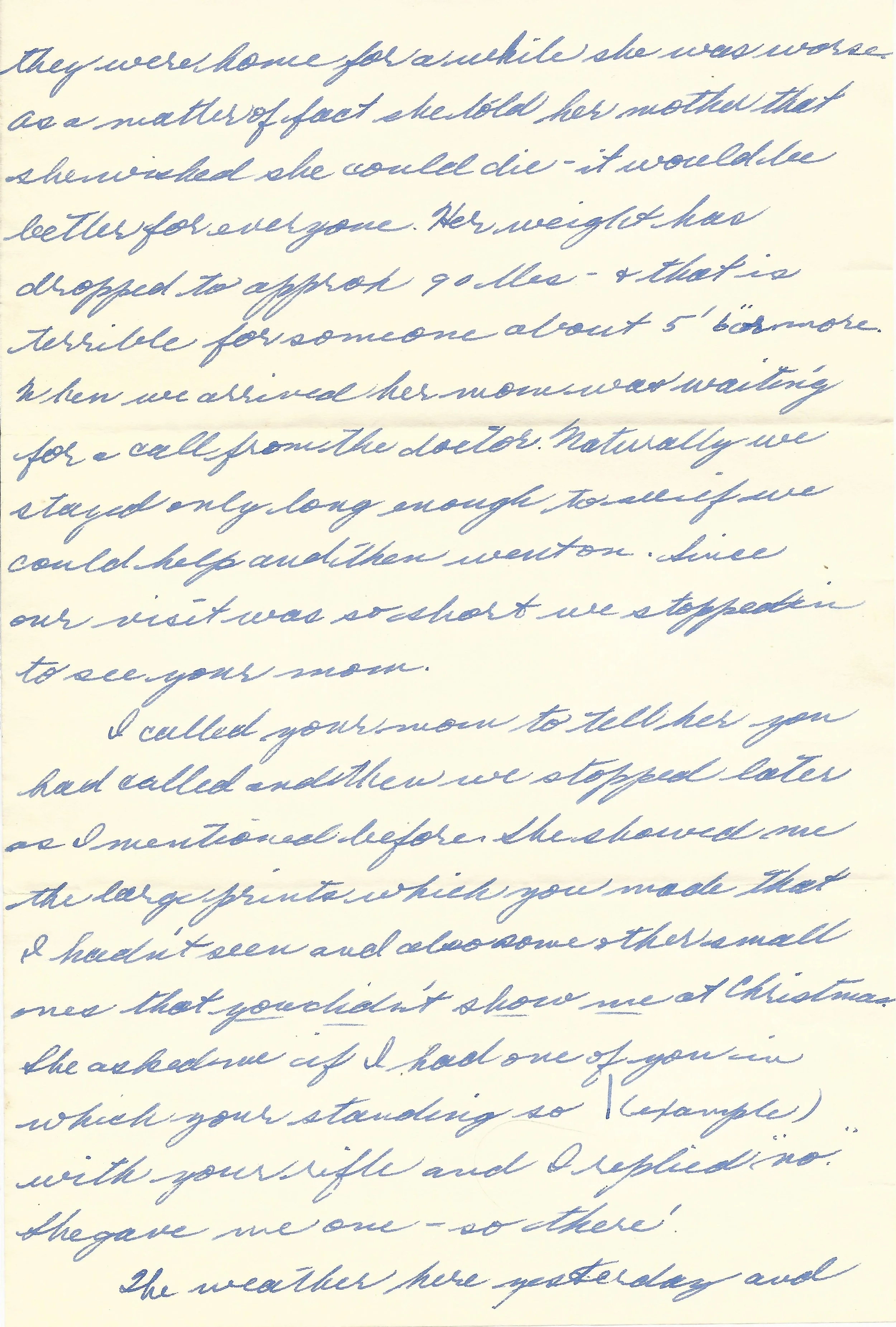 7. Jan. 13, 1953 (Oma)_Page_3.jpg