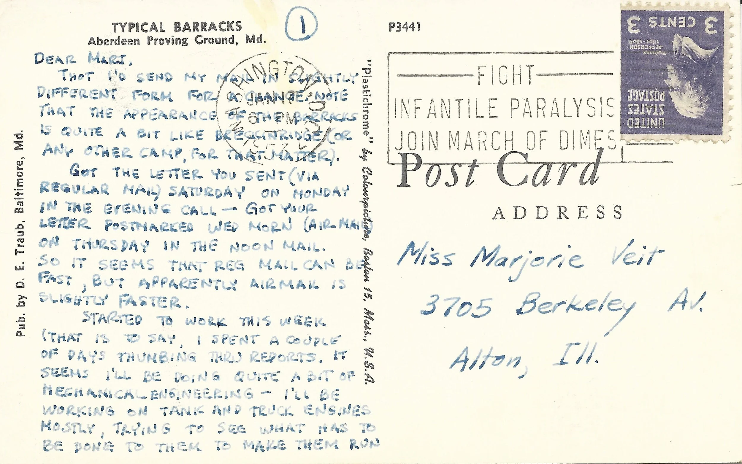 9. Jan. 17, 1953 (postmark) (Opa)_Page_2 (1).jpg