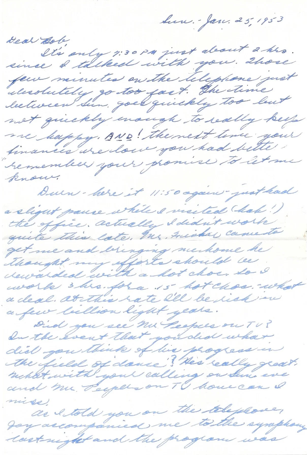 14. Jan. 25, 1953 (Oma)_Page_1 (Rescan).jpeg