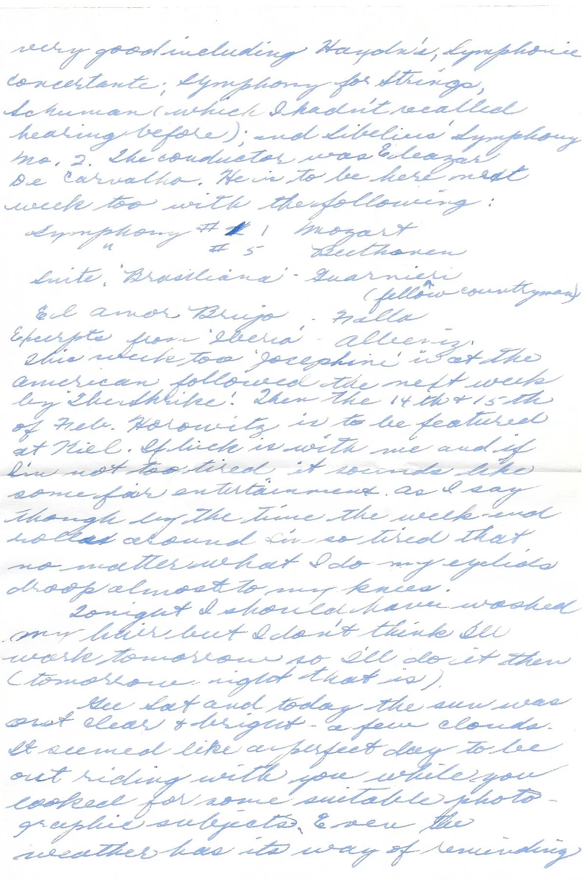 14. Jan. 25, 1953 (Oma)_Page_2 (Rescan).jpeg