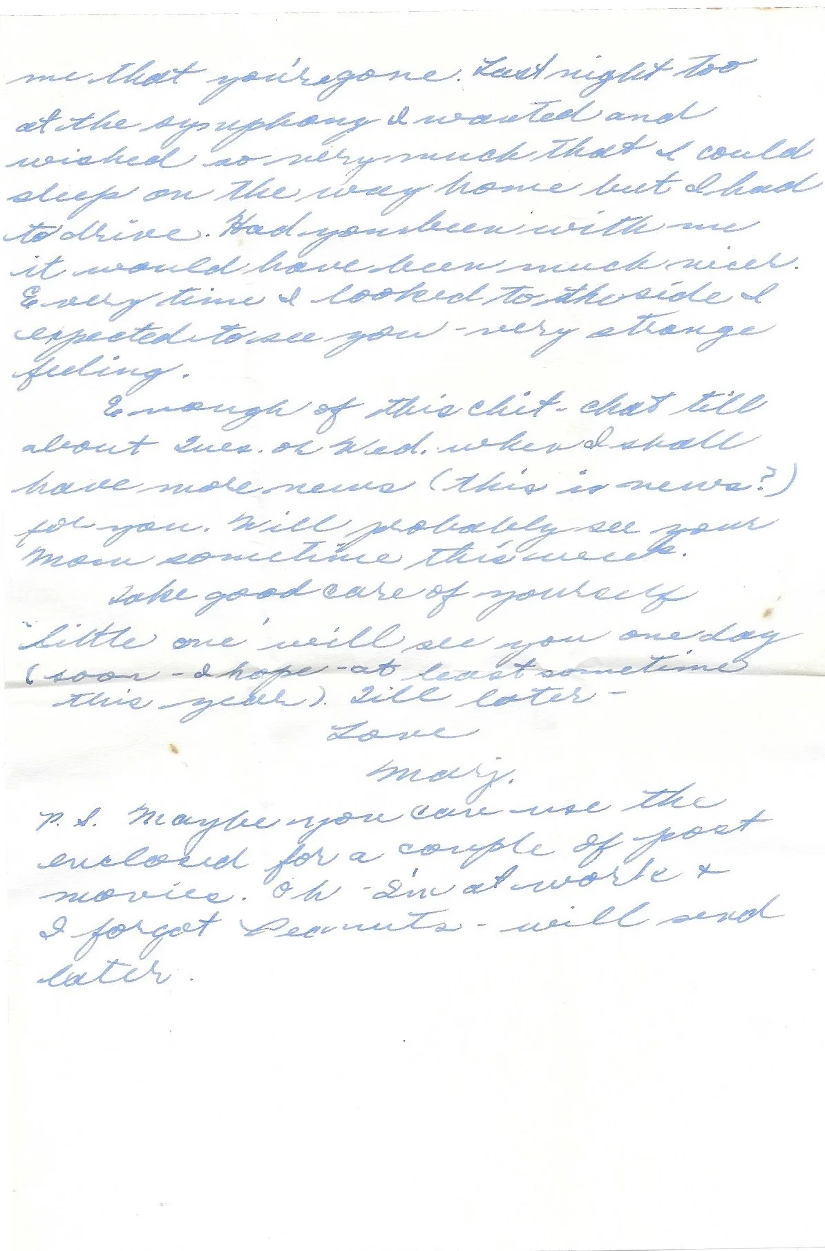 14. Jan. 25, 1953 (Oma)_Page_3 (Rescan).jpeg