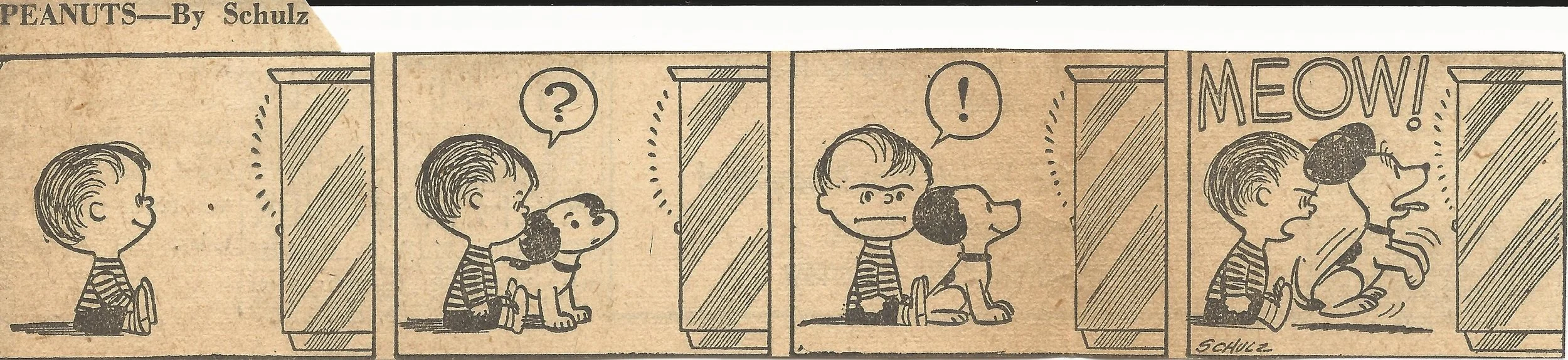 15. Jan. 28, 1953 (Oma)_Page_6 (1).jpg