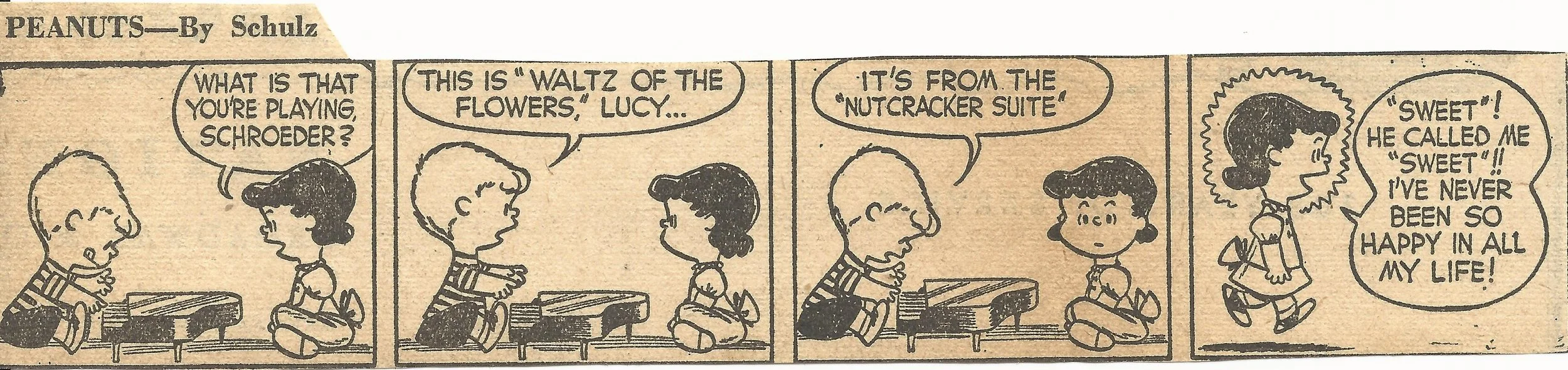 15. Jan. 28, 1953 (Oma)_Page_6 (4).jpg