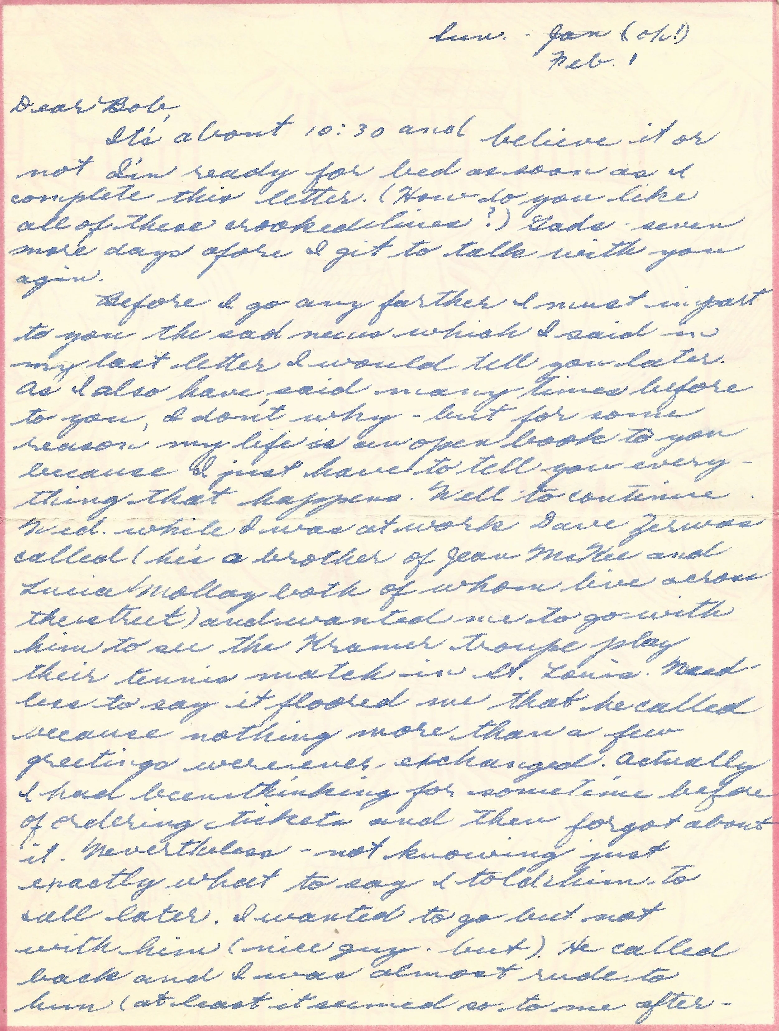 1. Feb. 1, 1953 (Oma)_Page_2.jpg