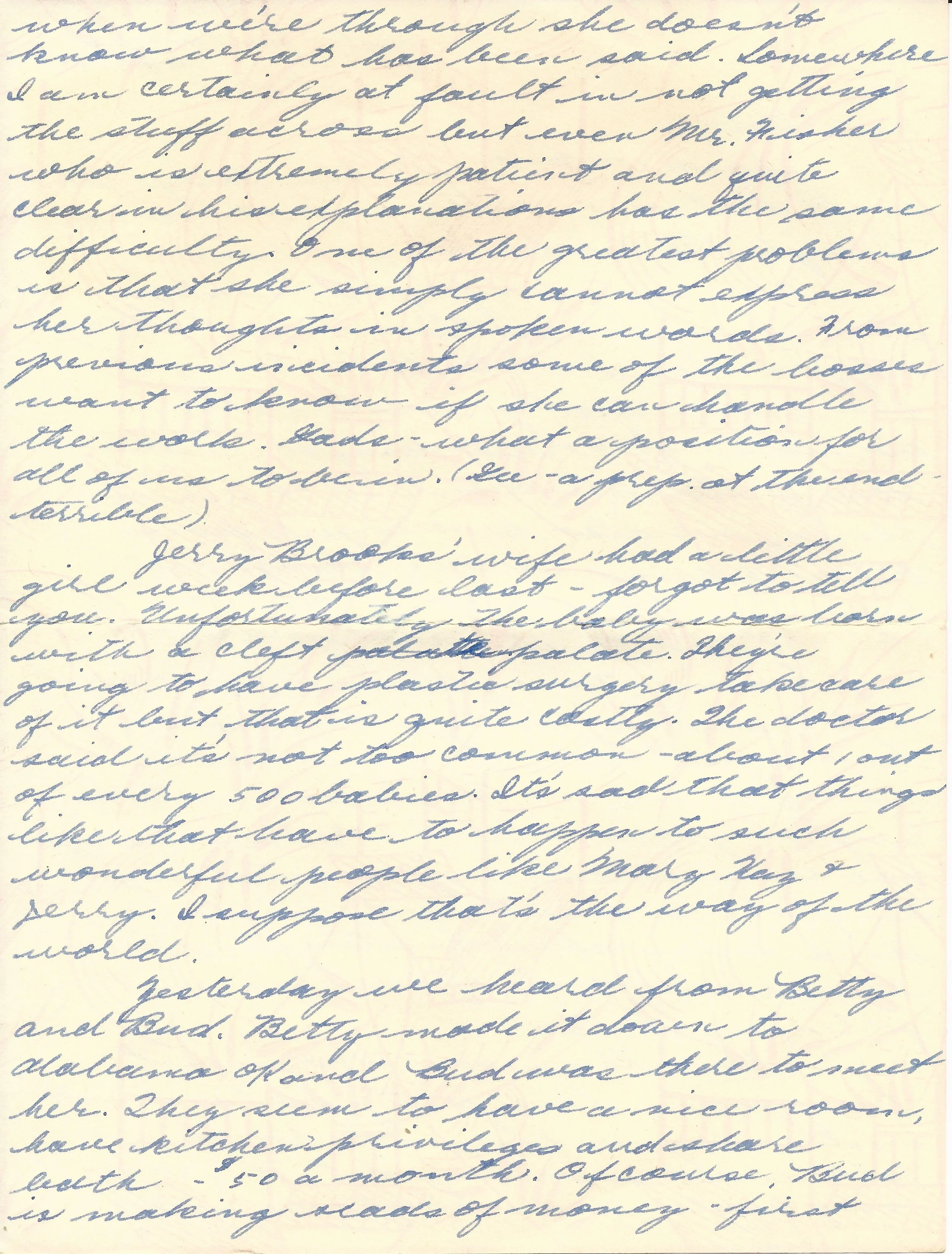 4. Feb. 3, 1953 (Oma)_Page_3.jpg