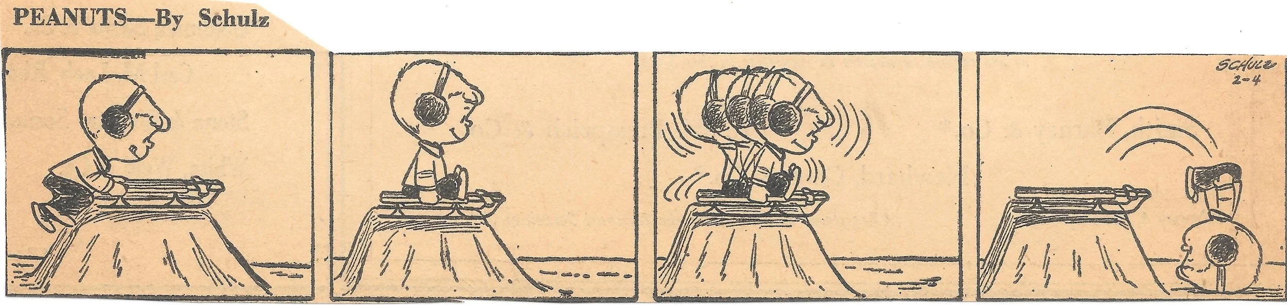 Marj-Feb-5-1953-Peanuts-1.jpg