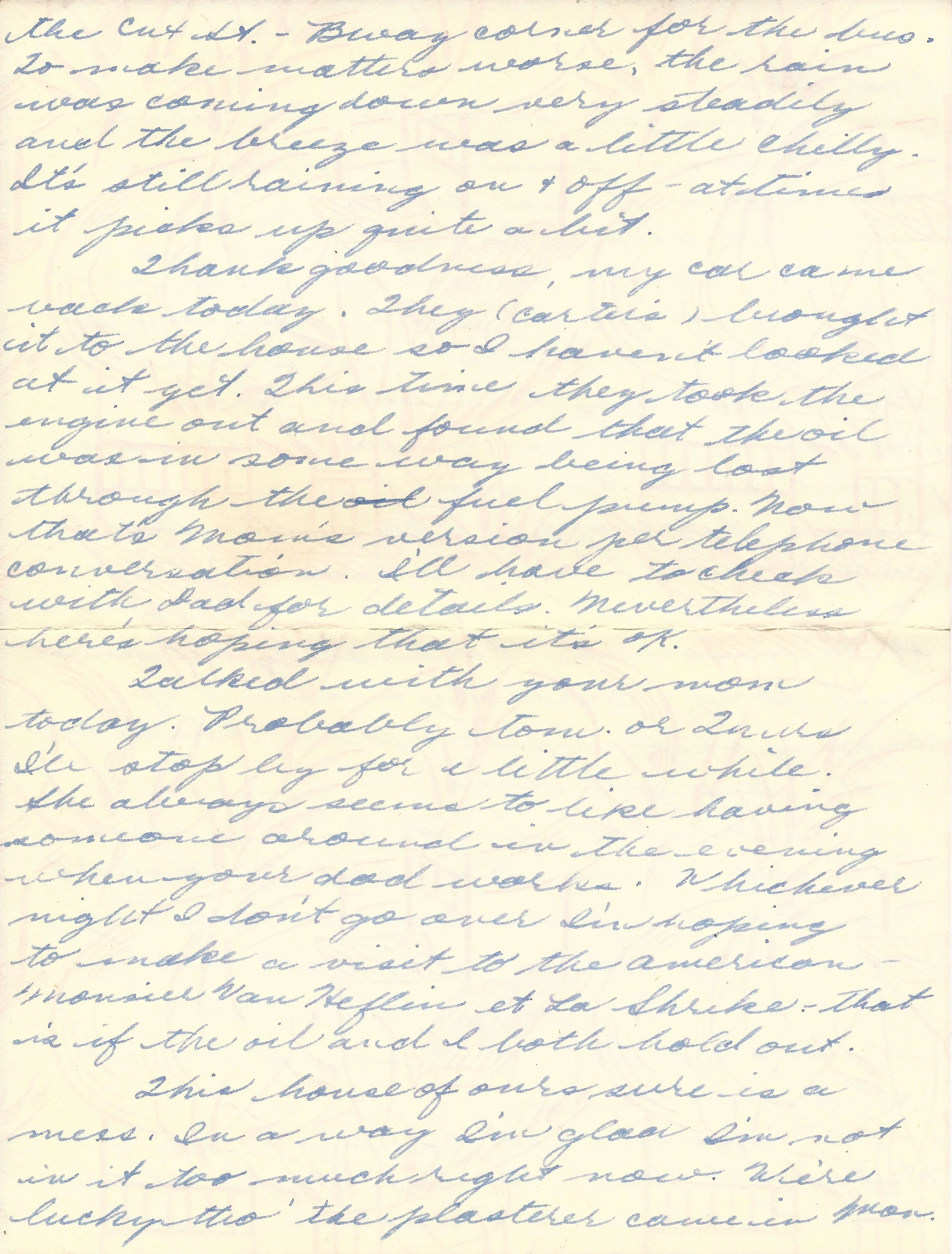 8. Feb. 10, 1953 (Oma)_Page_3.jpg