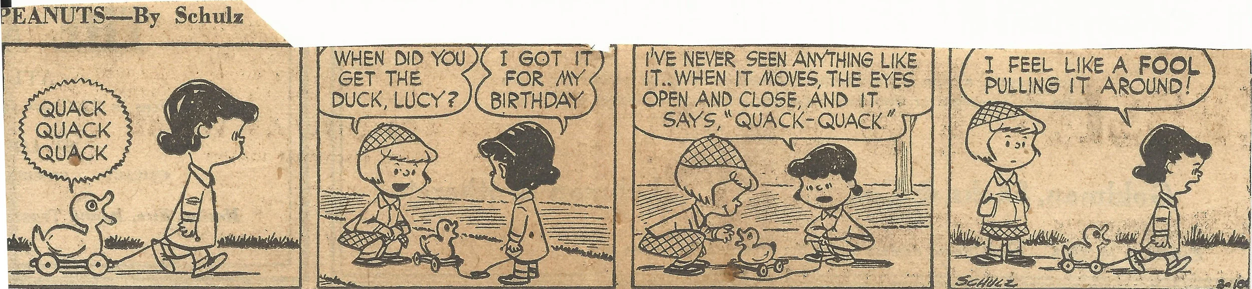 8. Feb. 10, 1953 (Oma)_Page_5 (1).jpg