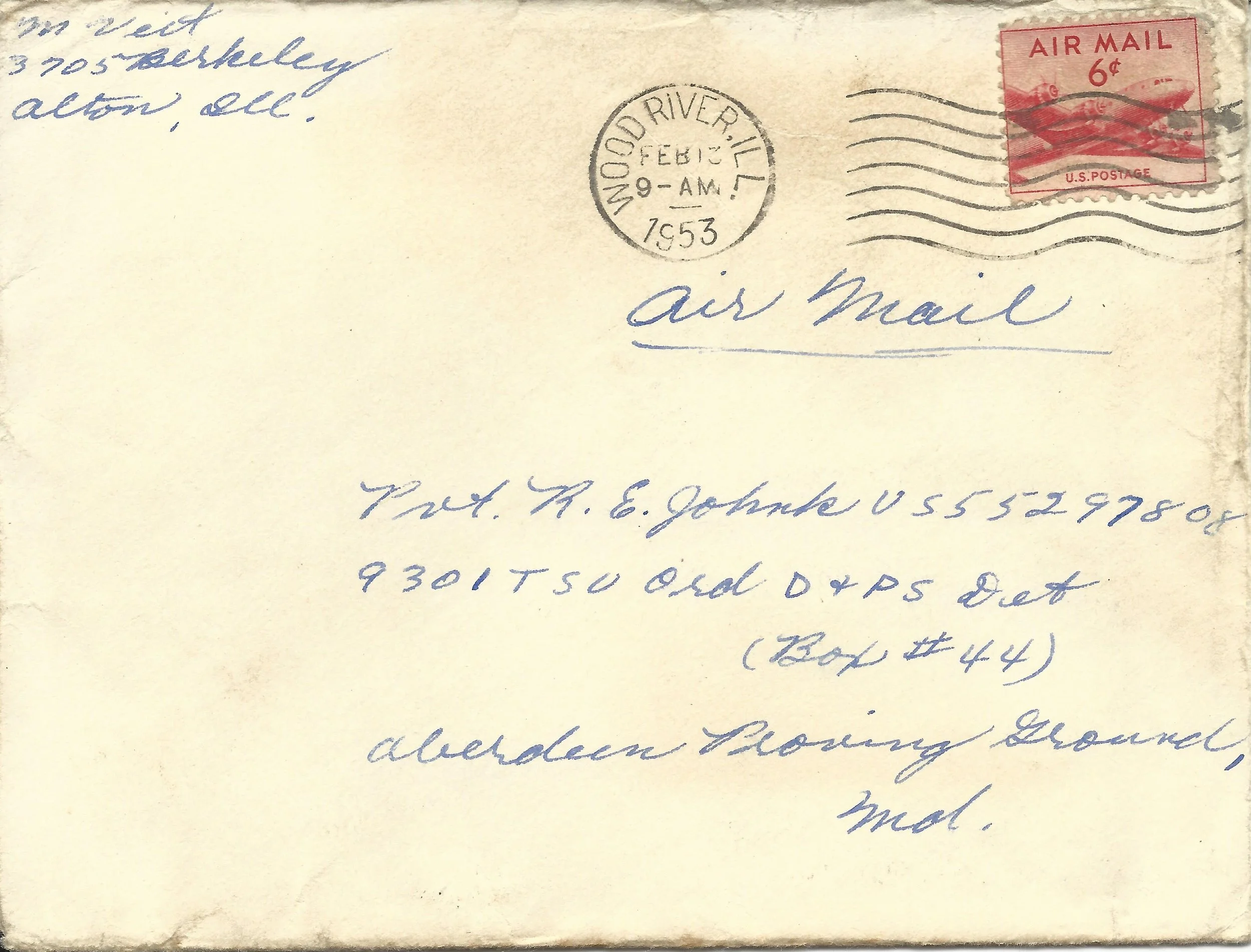 11. Feb. 12, 1953 (Oma)_Page_1.jpg