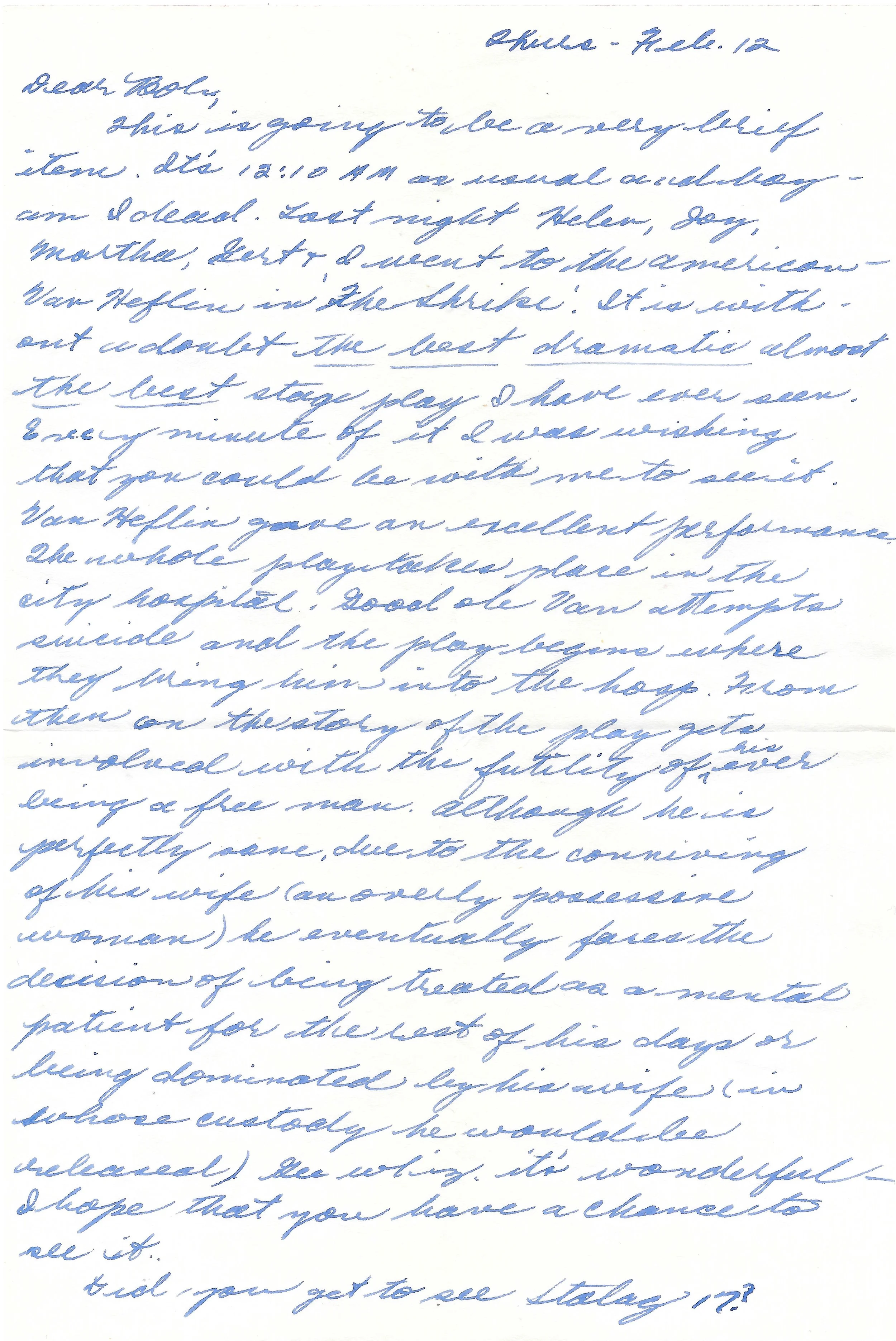11. Feb. 12, 1953 (Oma)_Page_2 (Real).jpeg