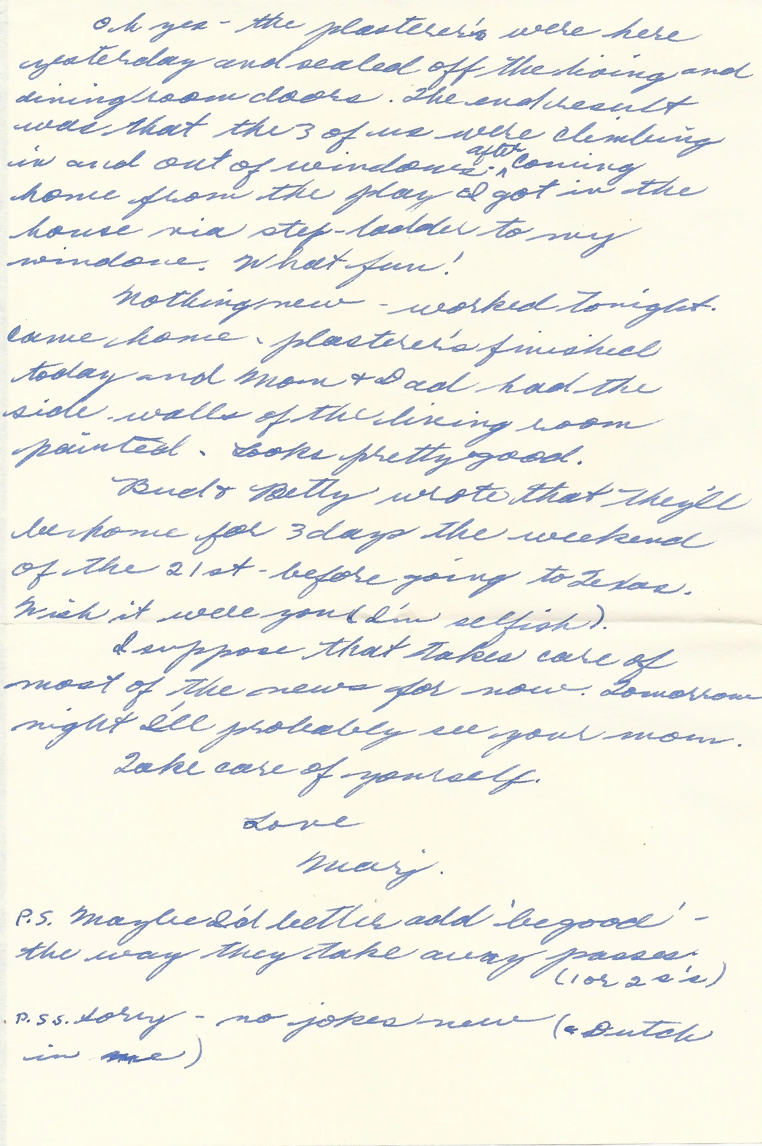 11. Feb. 12, 1953 (Oma)_Page_3.jpg