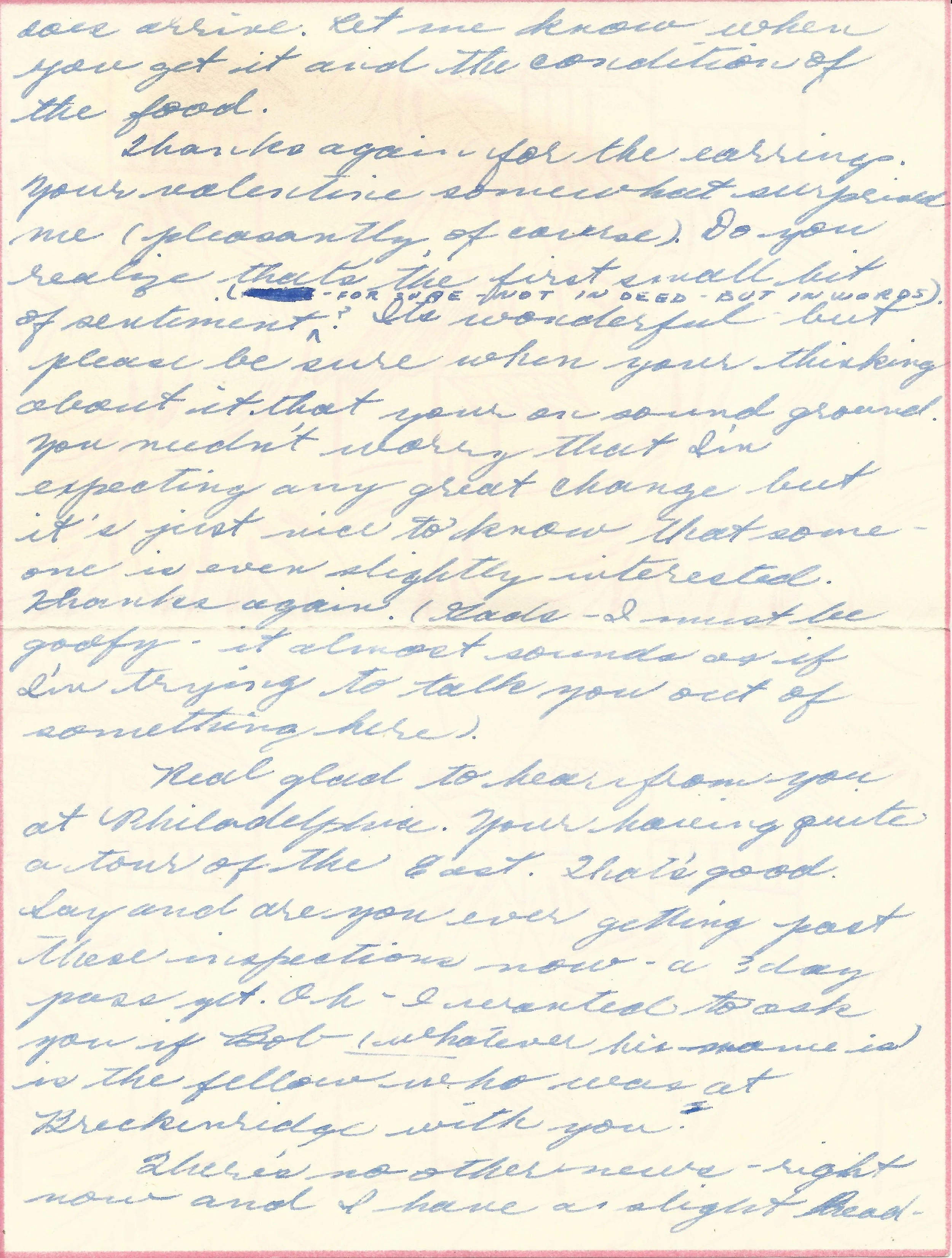 Feb. 15, 1953 (Marj)_Page_4.jpg