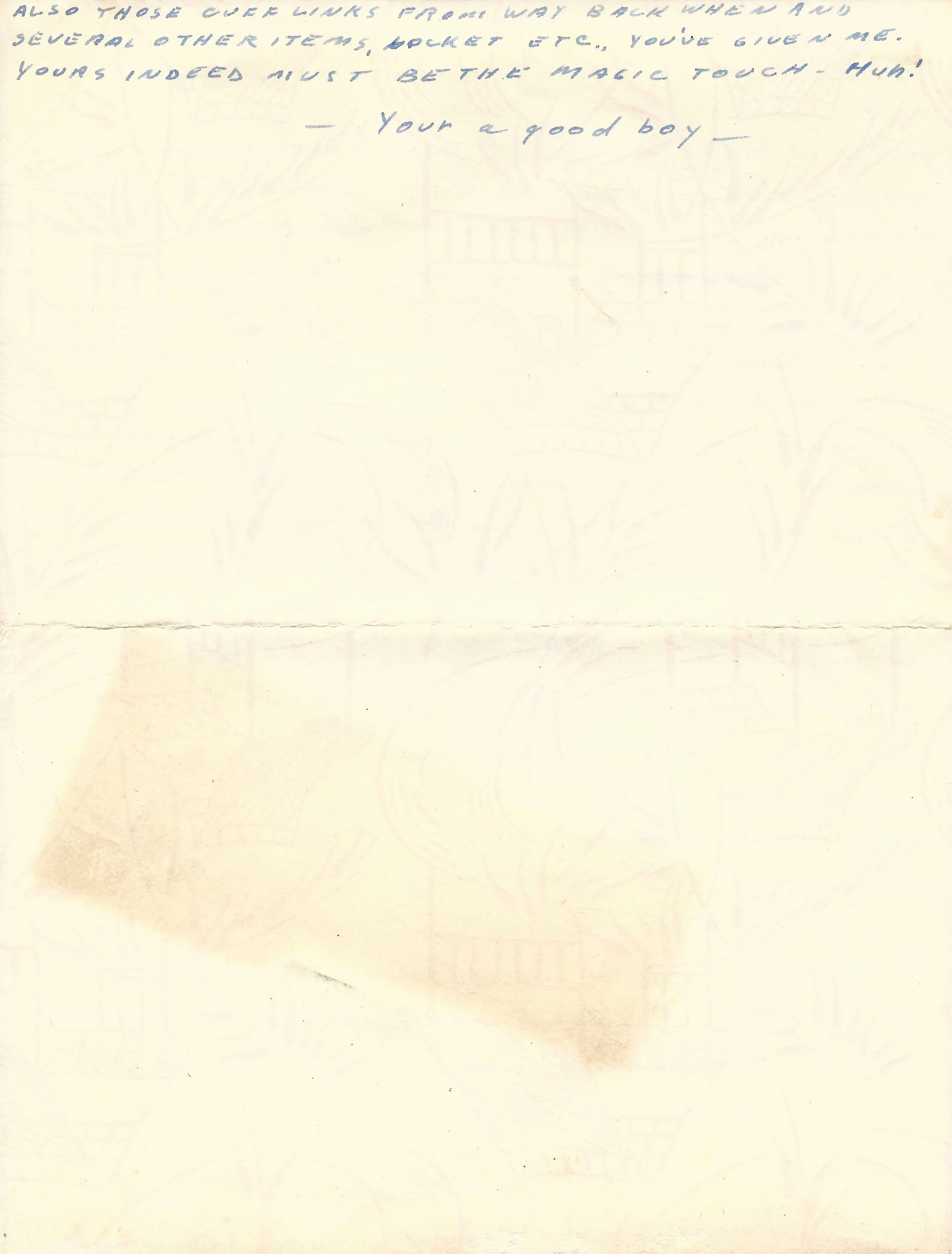 Feb. 17, 1953_Page_5.jpg