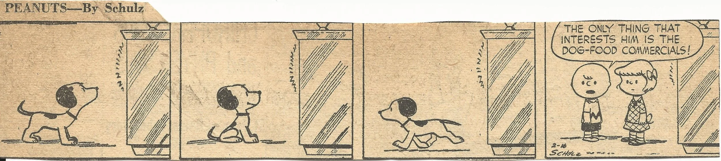 Feb. 17, 1953_Peanuts_1.jpg