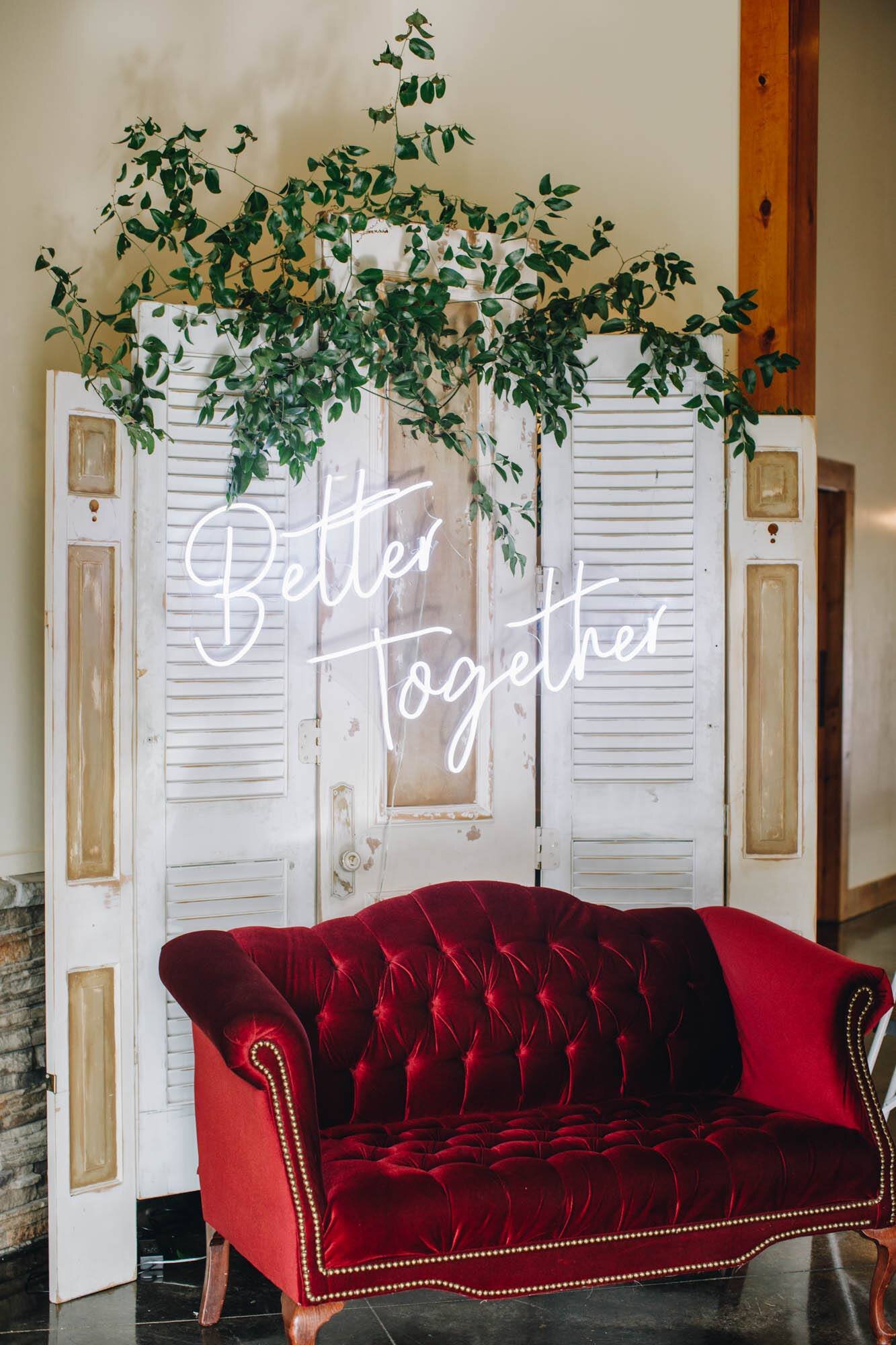 Better together Image with Red Couch.jpg