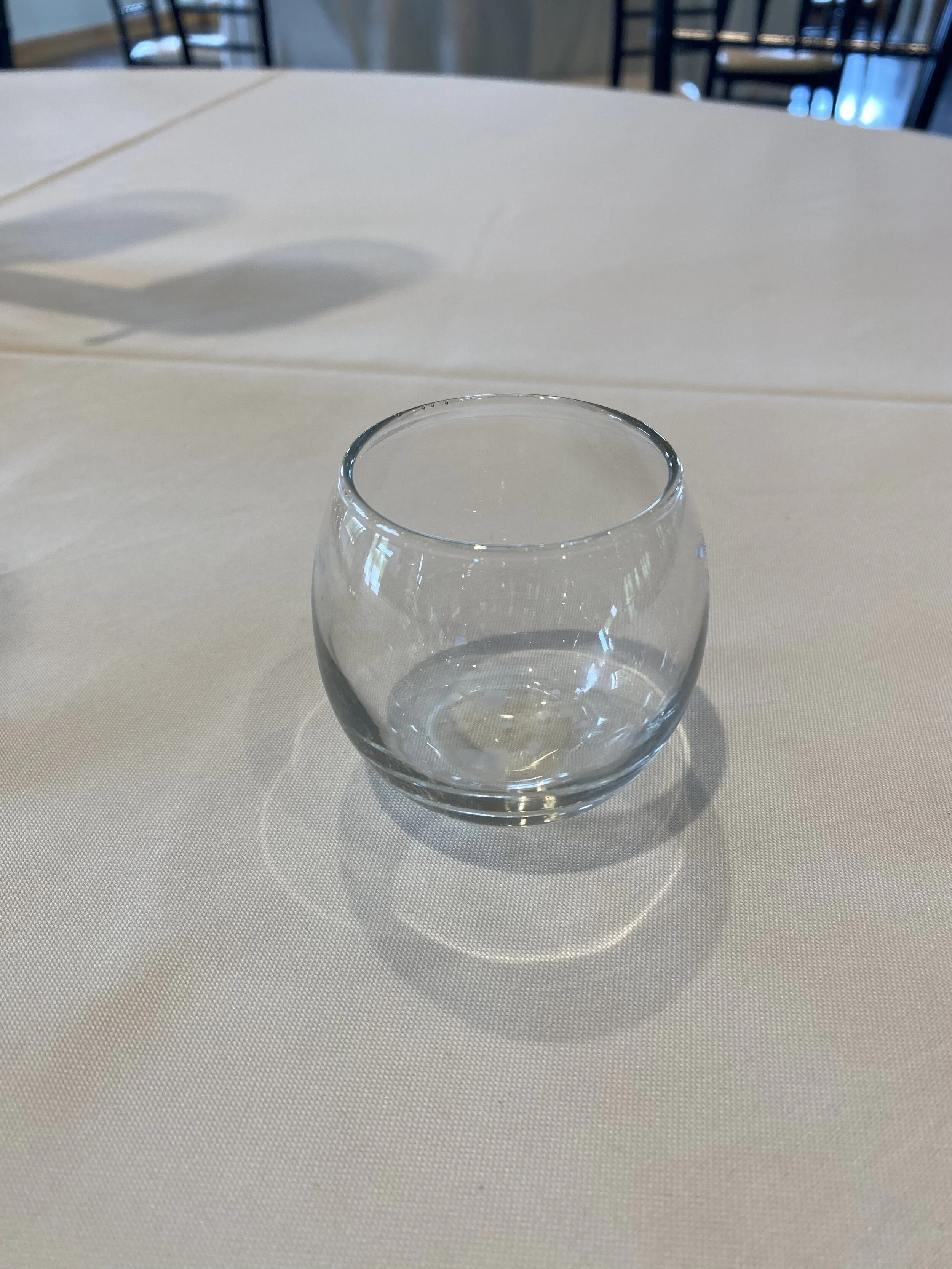 Round Tee Light.jpeg