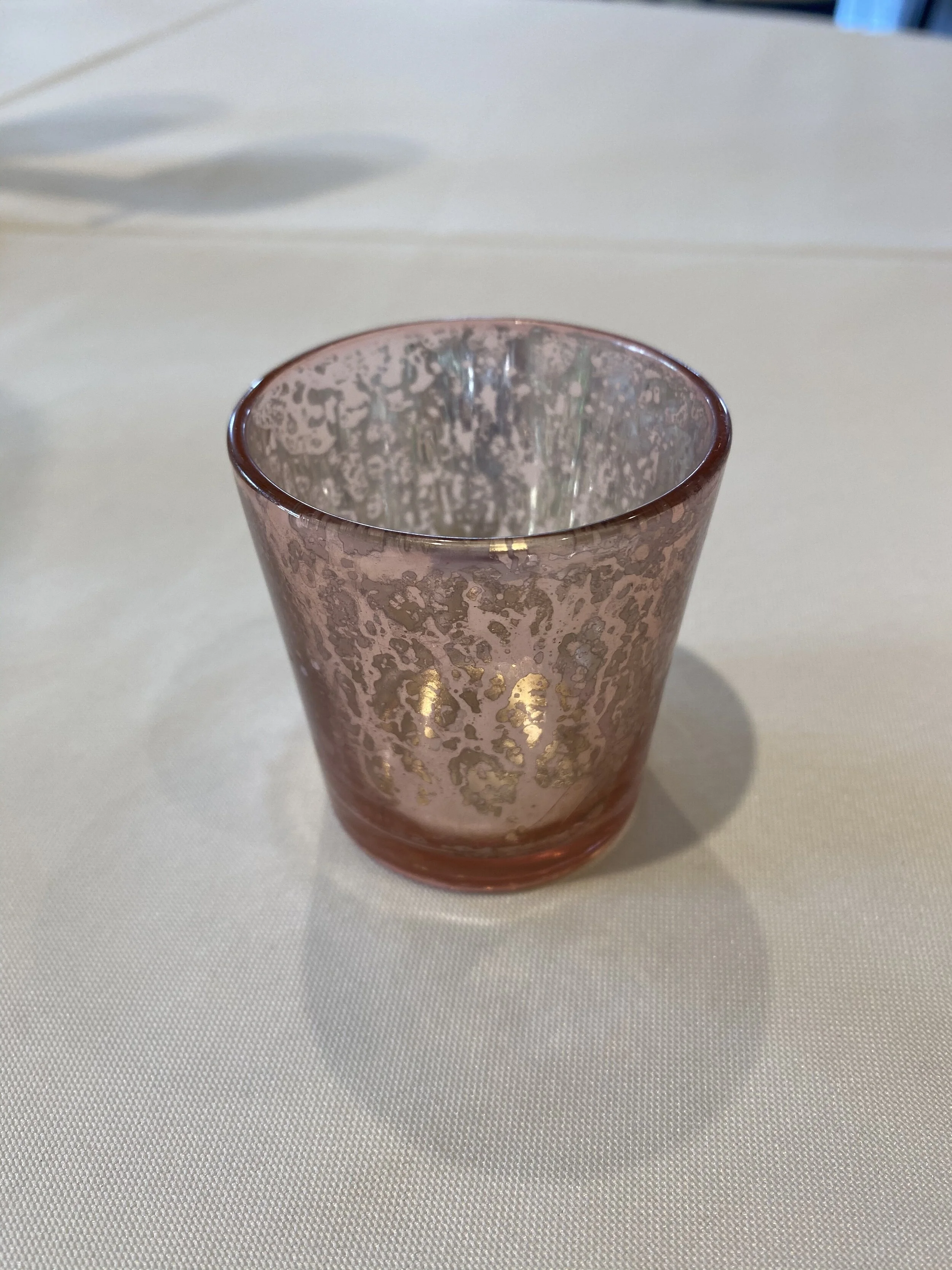 Rose Gold Tee Light.jpeg