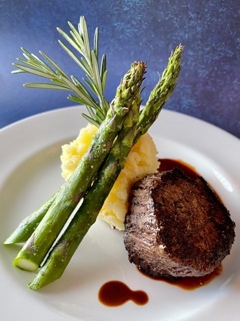 beef plated meal image closeup.jpg