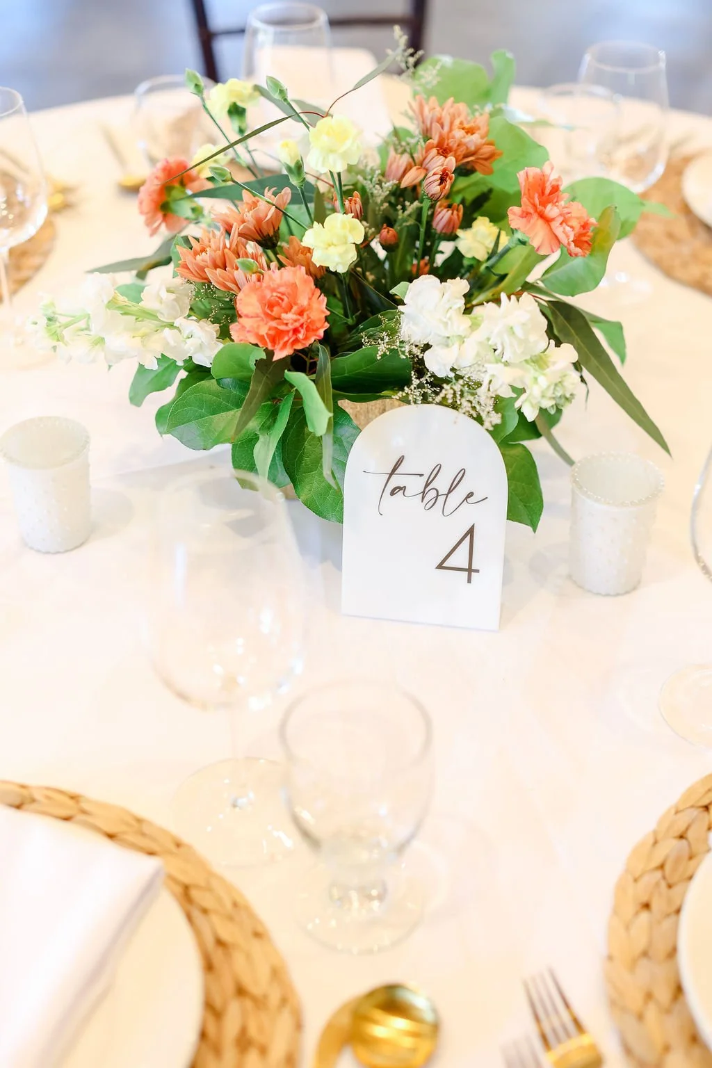 WillowCreekStyledShoot-MariamSaifanPhotography(68of153).jpg