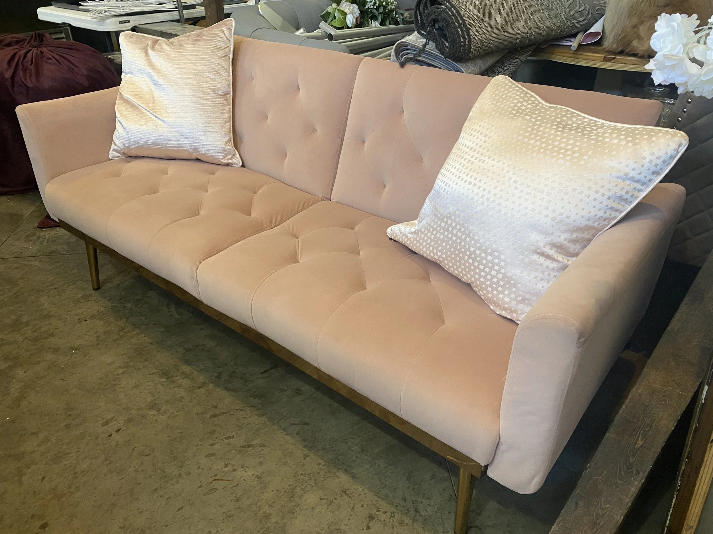 Pink Couch.jpeg