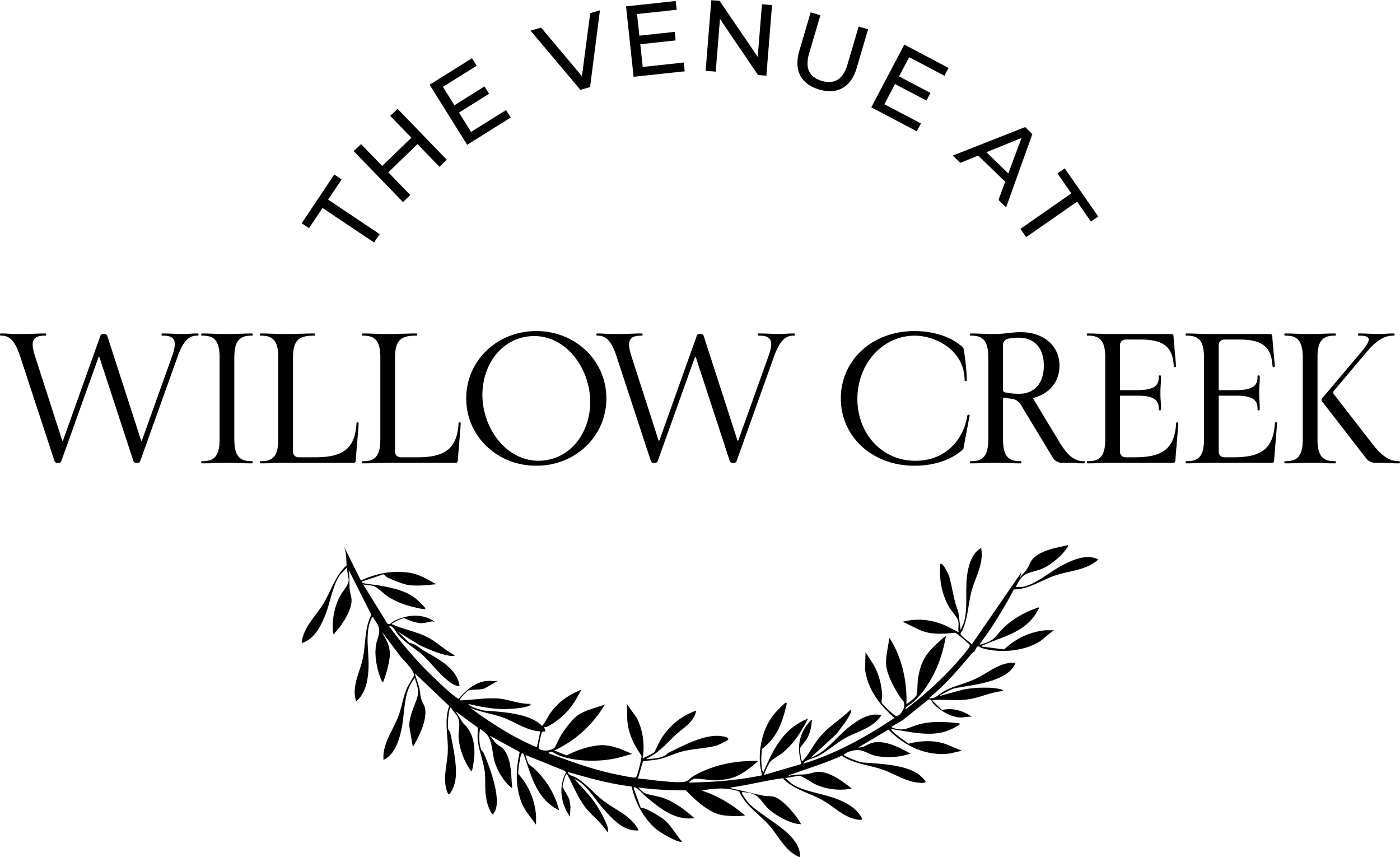 The Venue at Willow Creek