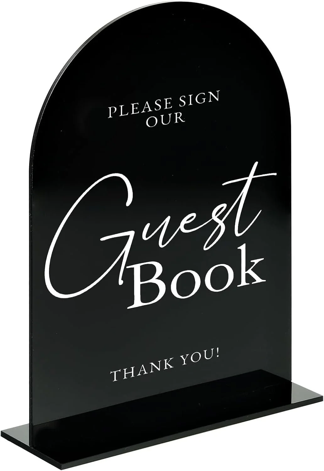 guestbook.jpg