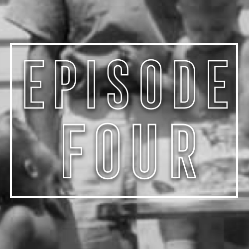 S1E4: Custody