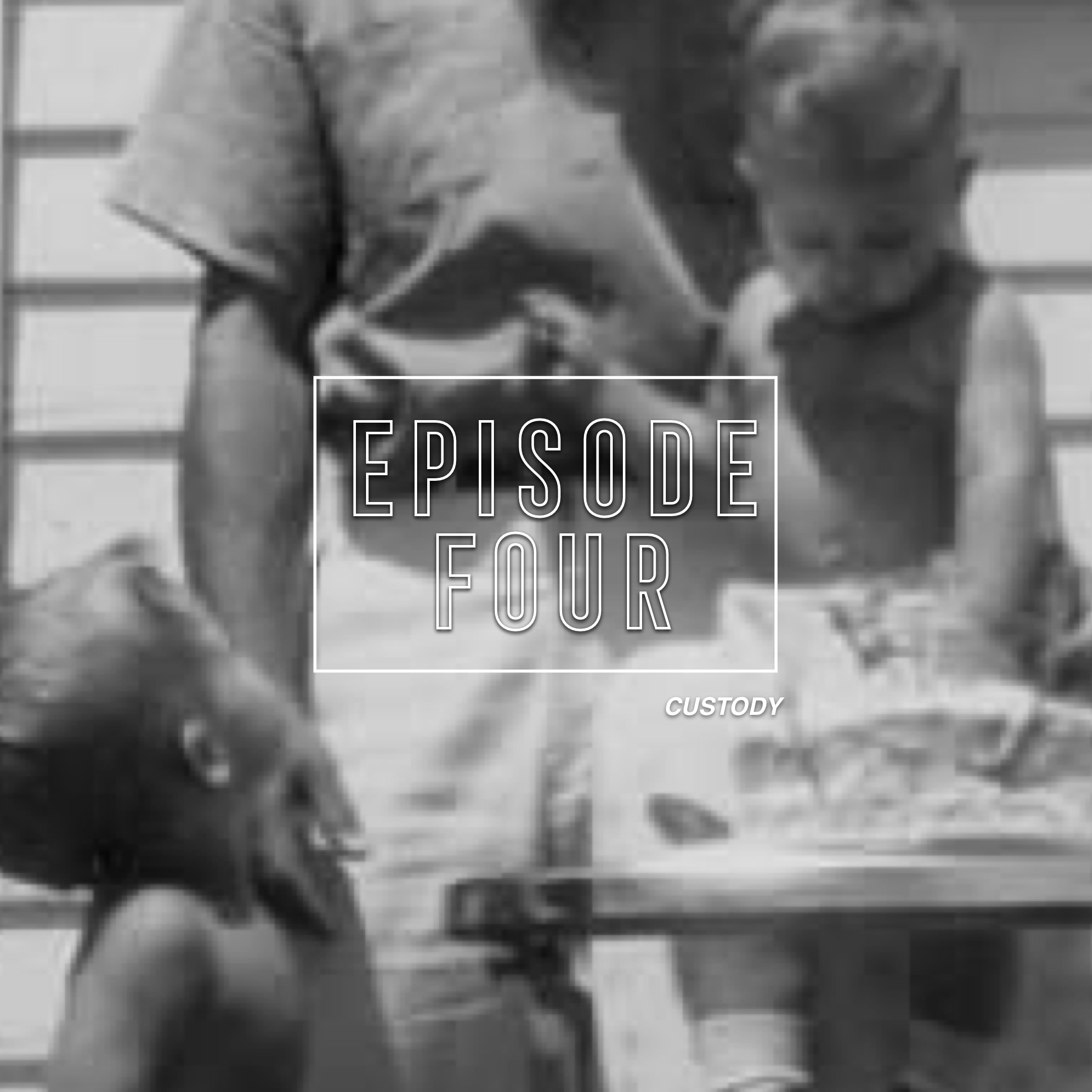 Ep 4 Instagram.png