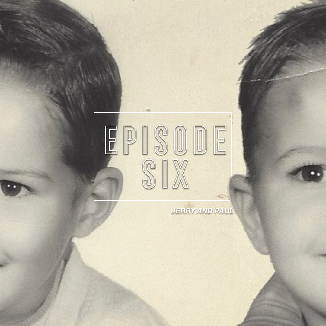 Ep 6 Instagram.png