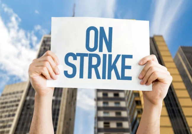 strike.jpg