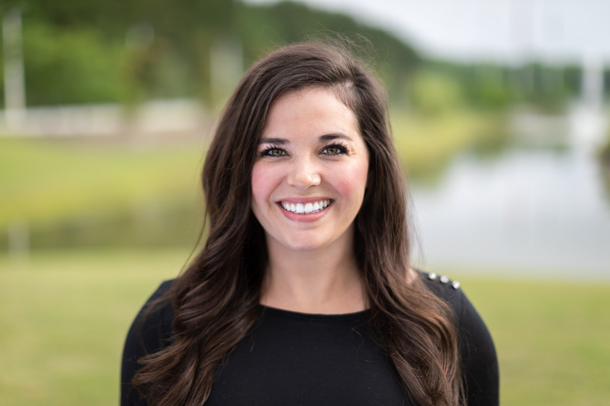 Nephron Pharmaceuticals Headshots