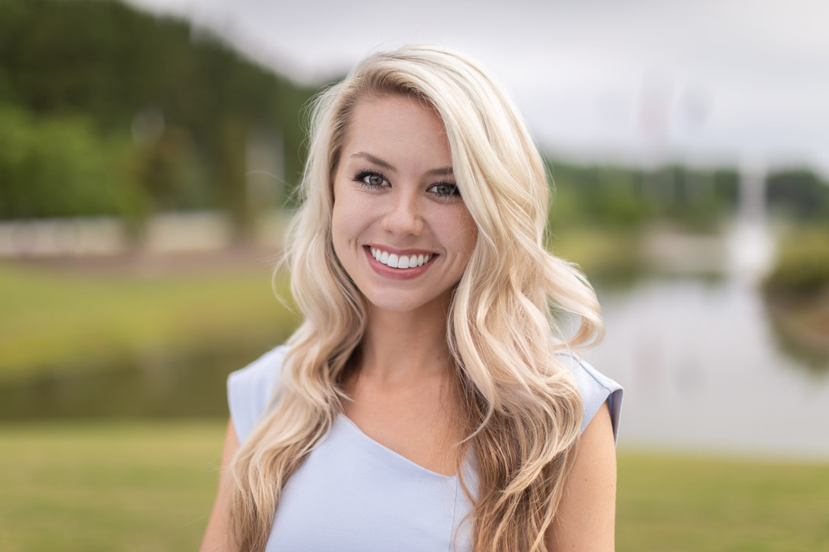Nephron Pharmaceuticals Headshots