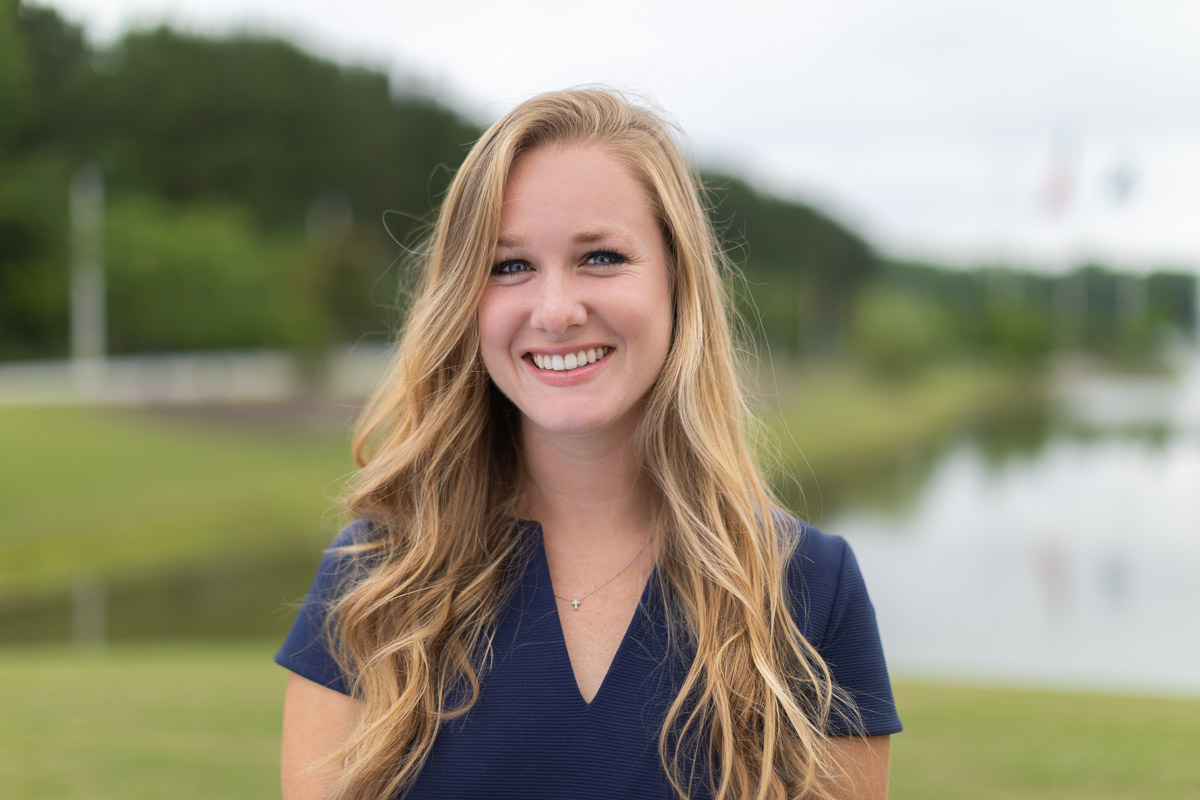 Nephron Pharmaceuticals Headshots