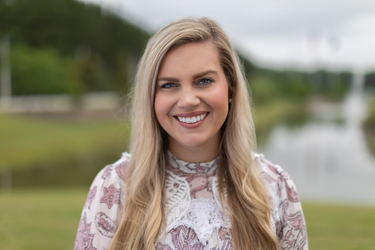 Nephron Pharmaceuticals Headshots