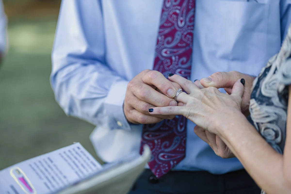 wedding-photographer-columbia-southcarolina-silverandchalkimages37.jpg