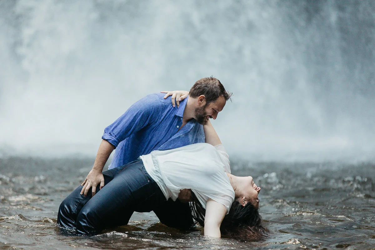 engagement-photographer-looking-glass-falls13.jpg